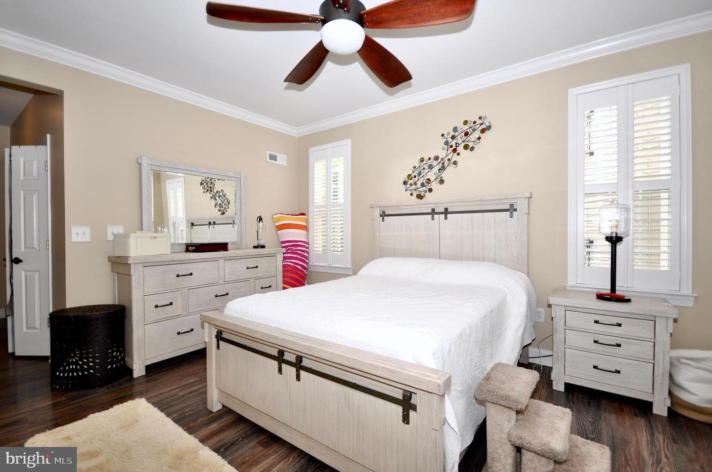3201 Capri Drive photo 22