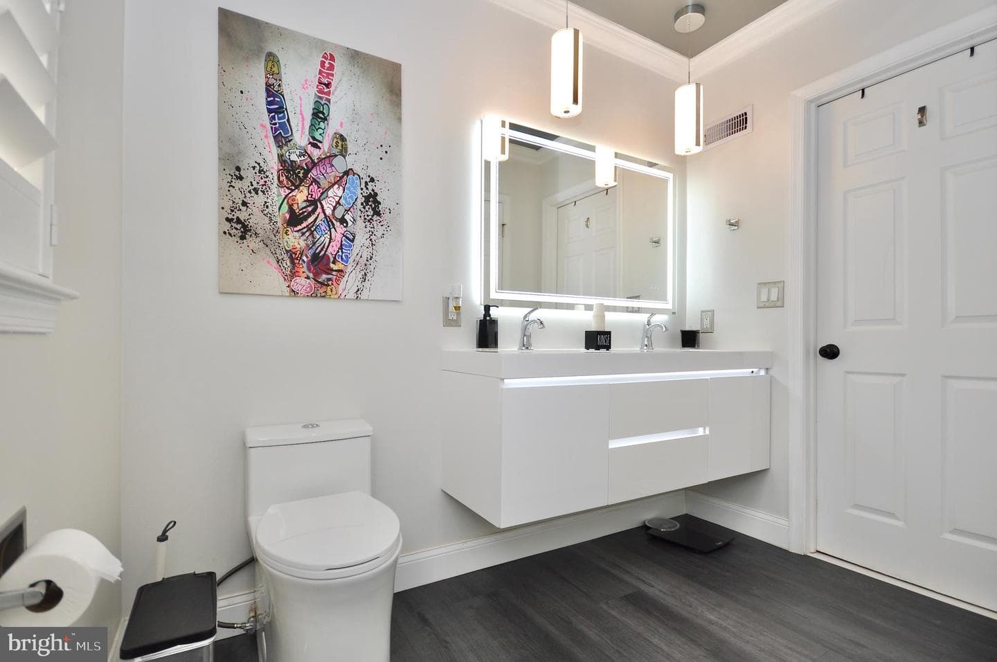 3201 Capri Drive photo 24