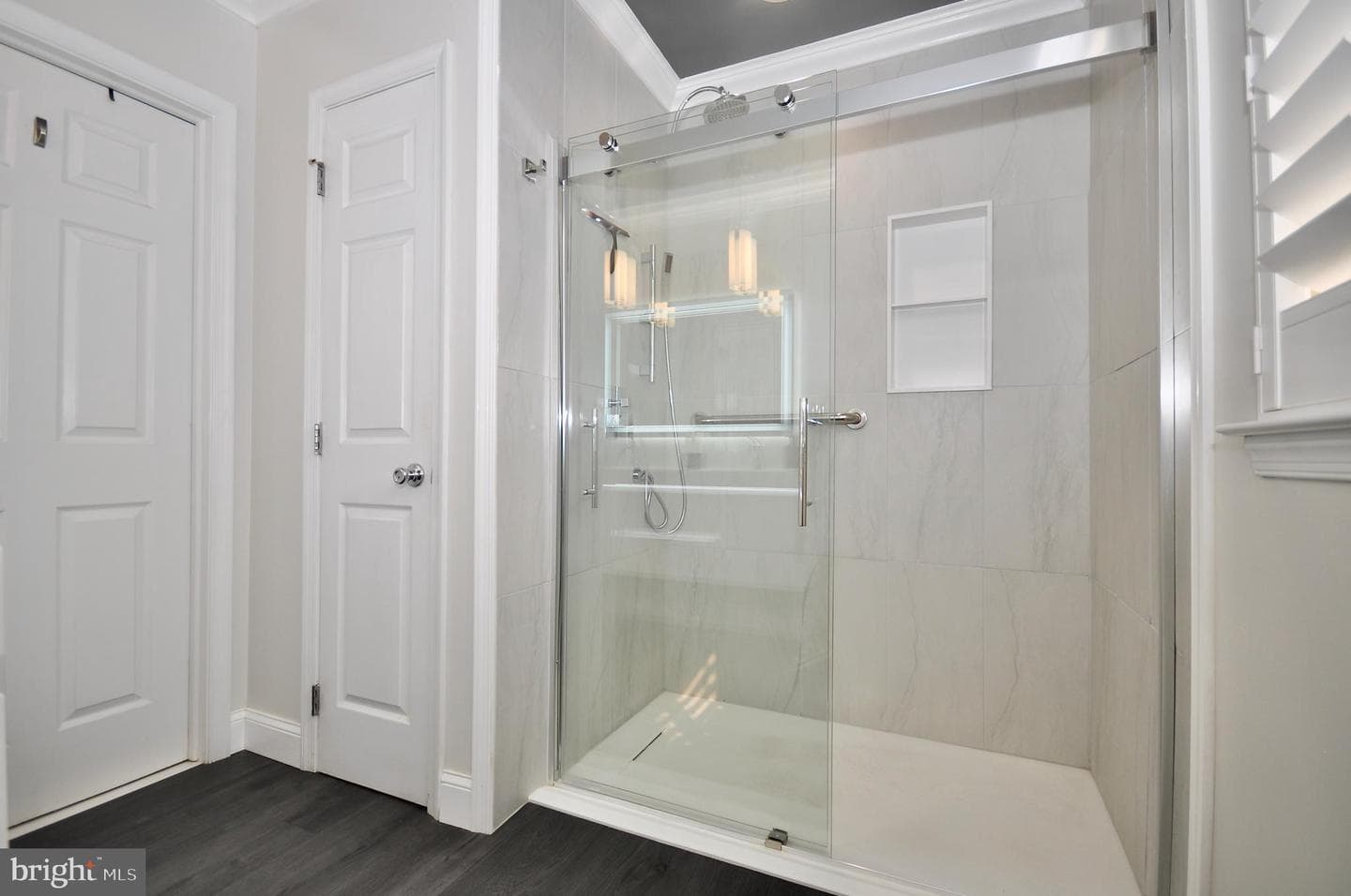 3201 Capri Drive photo 25