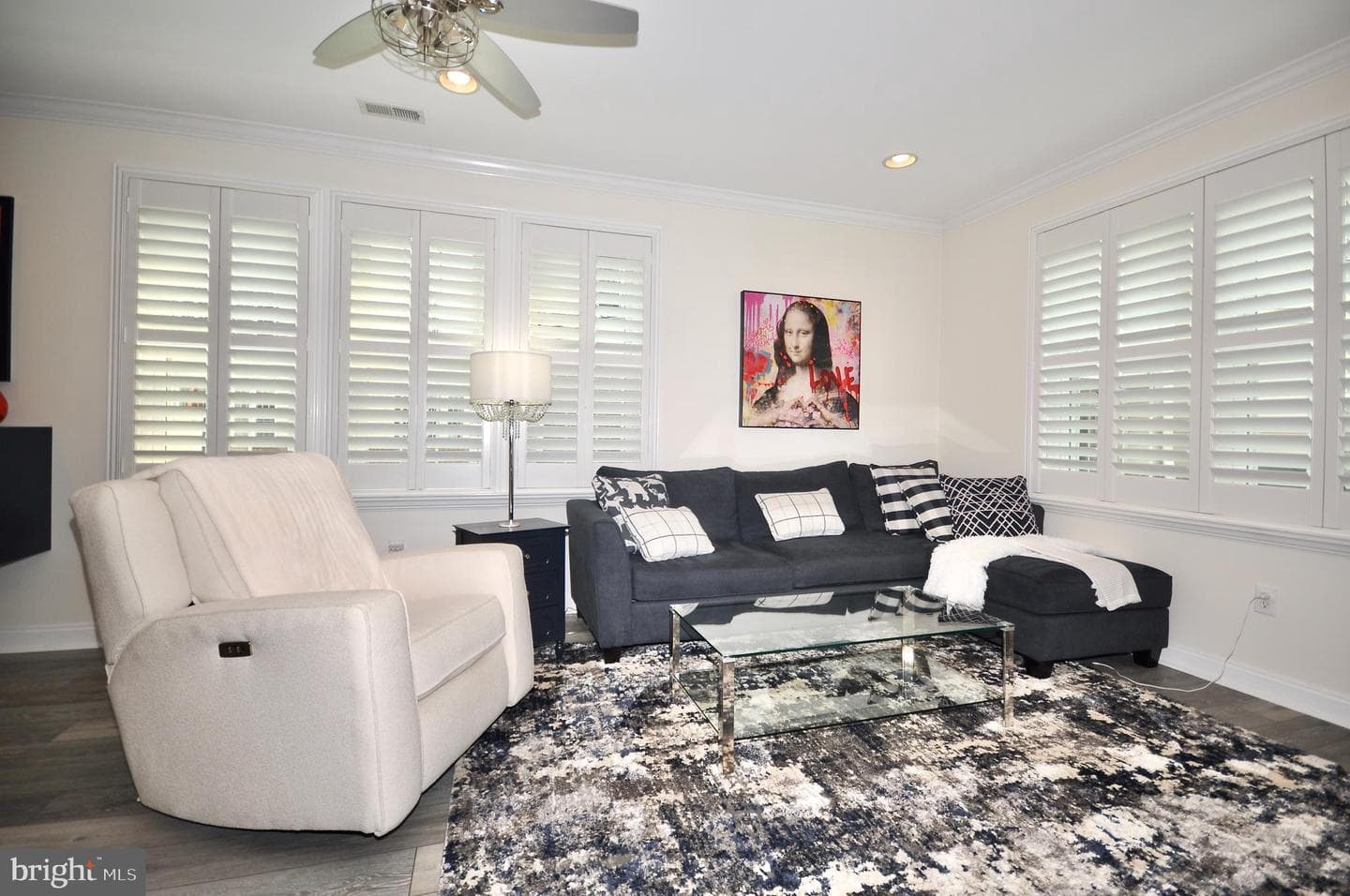 3201 Capri Drive photo 5