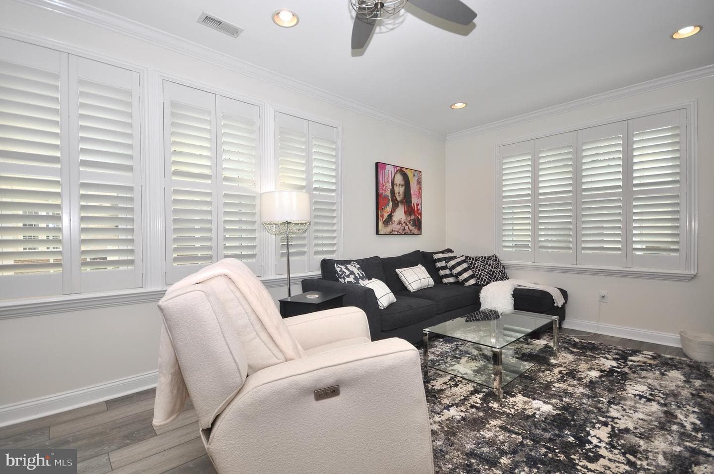 3201 Capri Drive photo 6