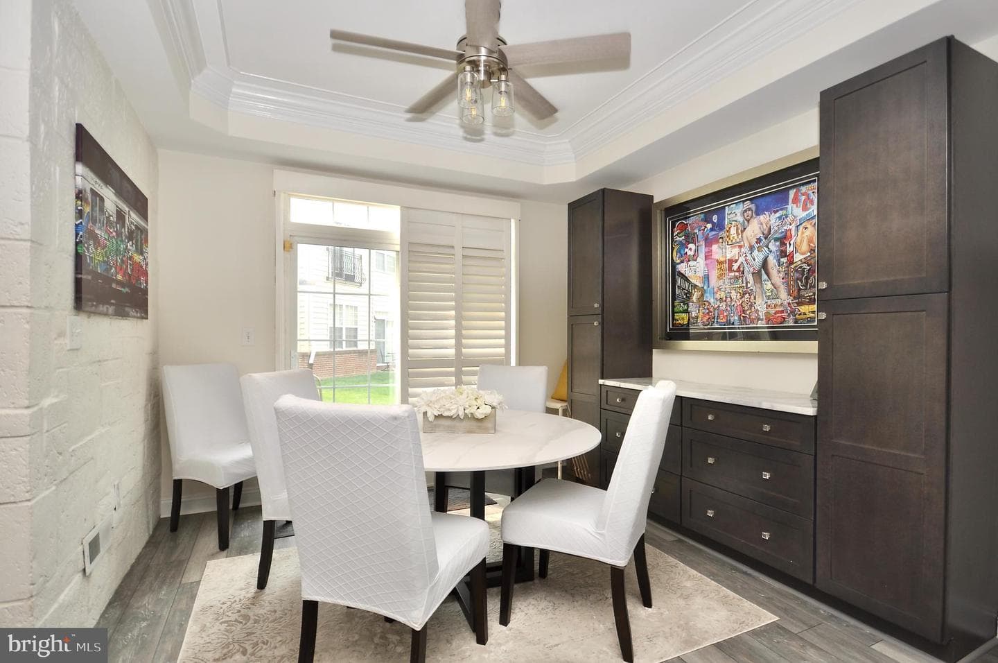 3201 Capri Drive photo 8