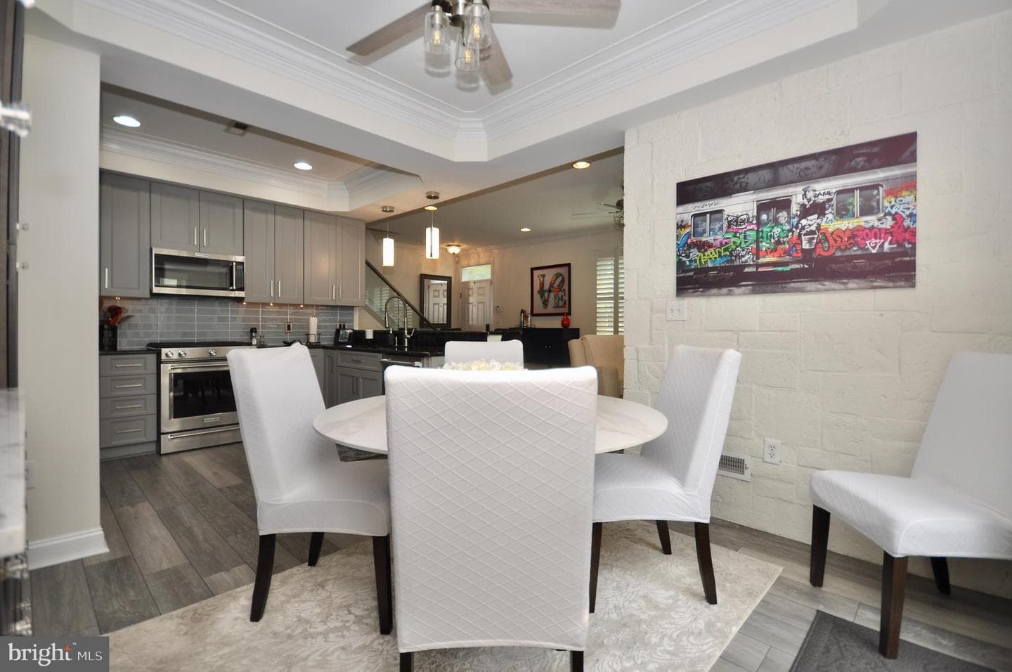 3201 Capri Drive photo 9