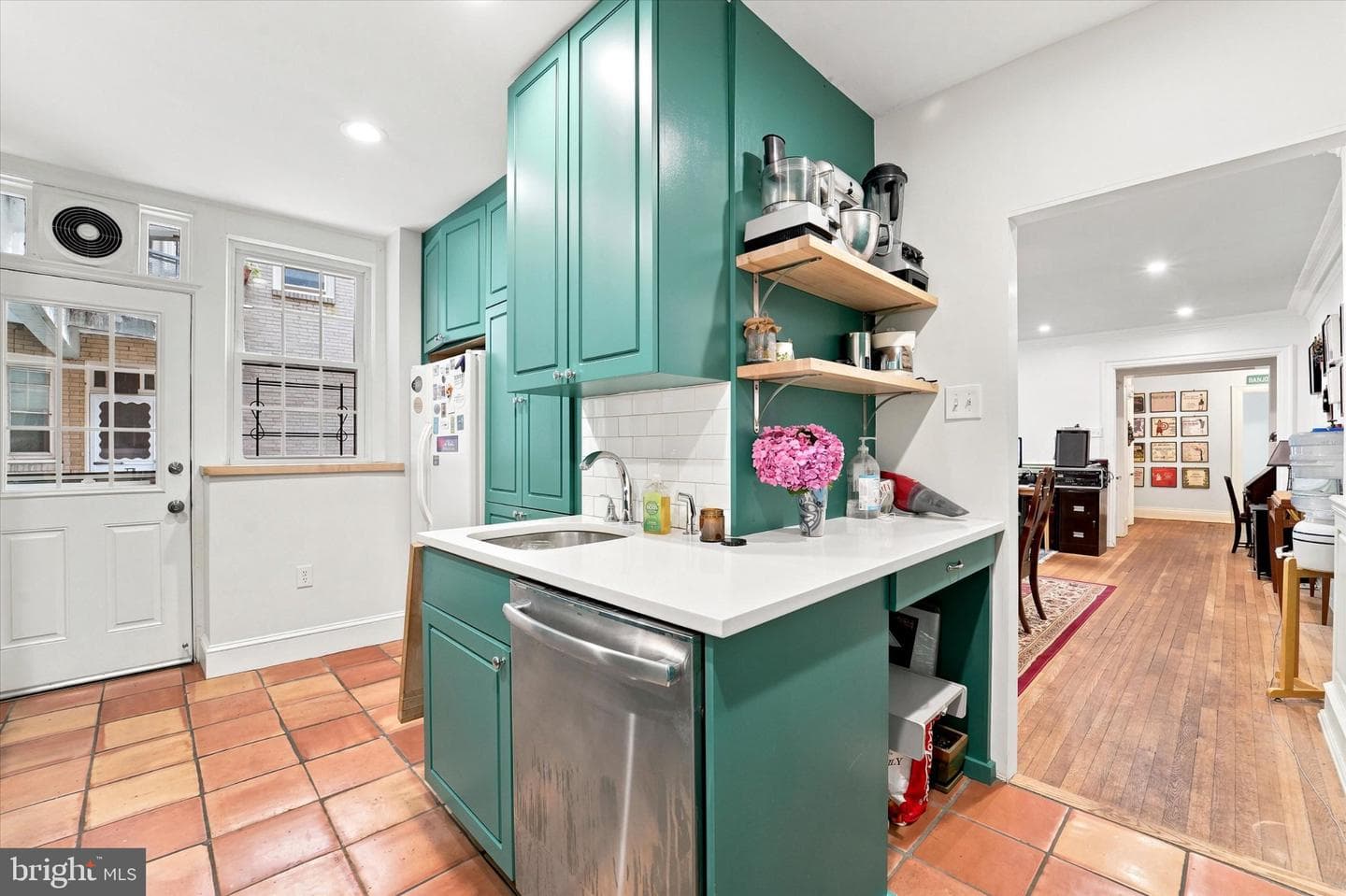 4625 Pine Street #f102 photo 10