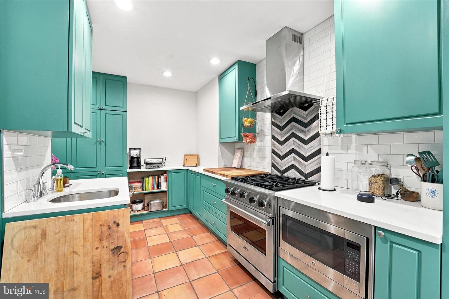 4625 Pine Street #f102 photo 12