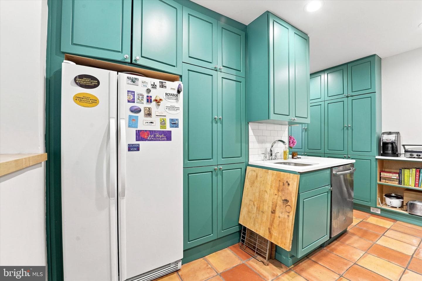 4625 Pine Street #f102 photo 13