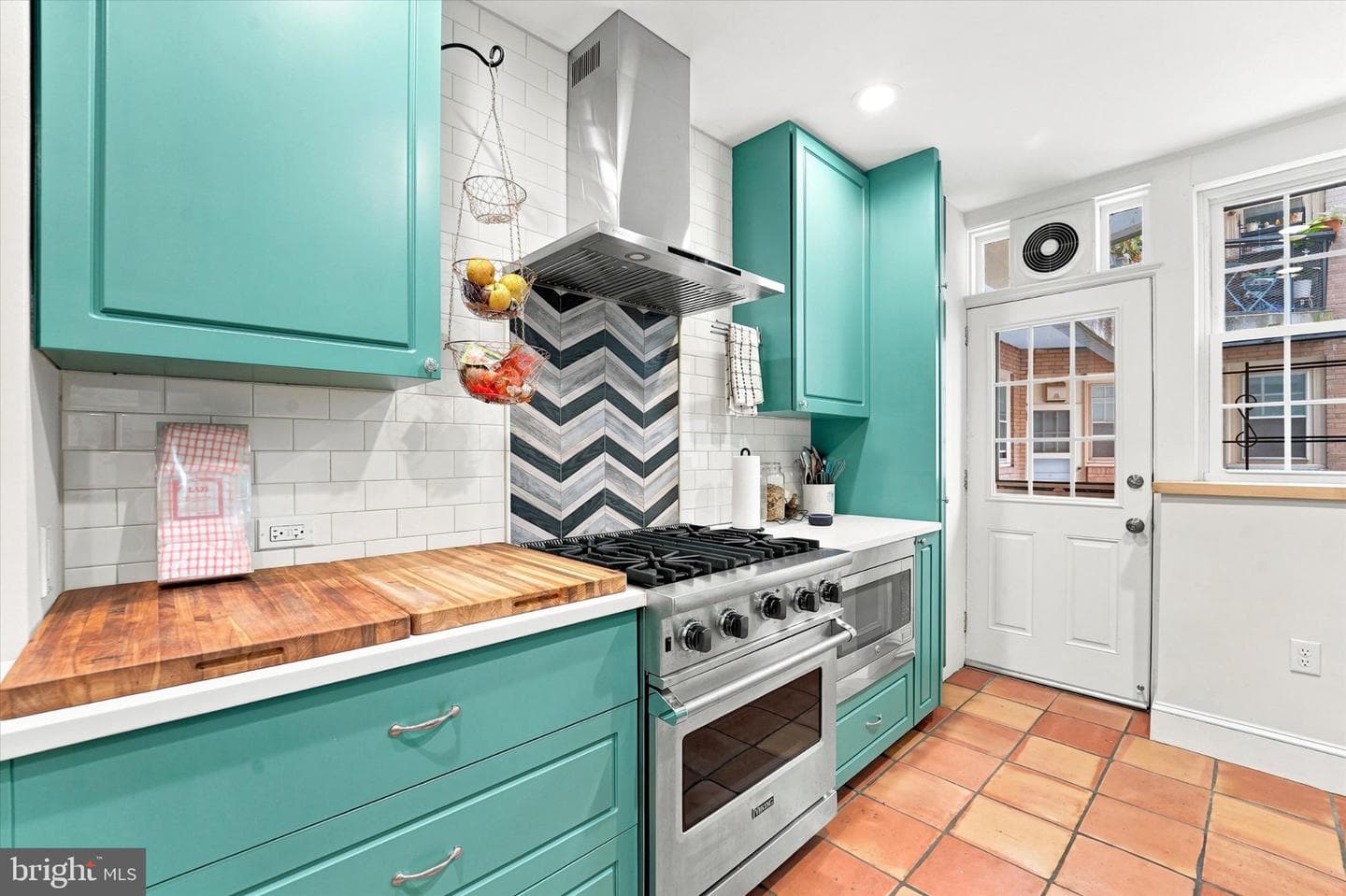 4625 Pine Street #f102 photo 14