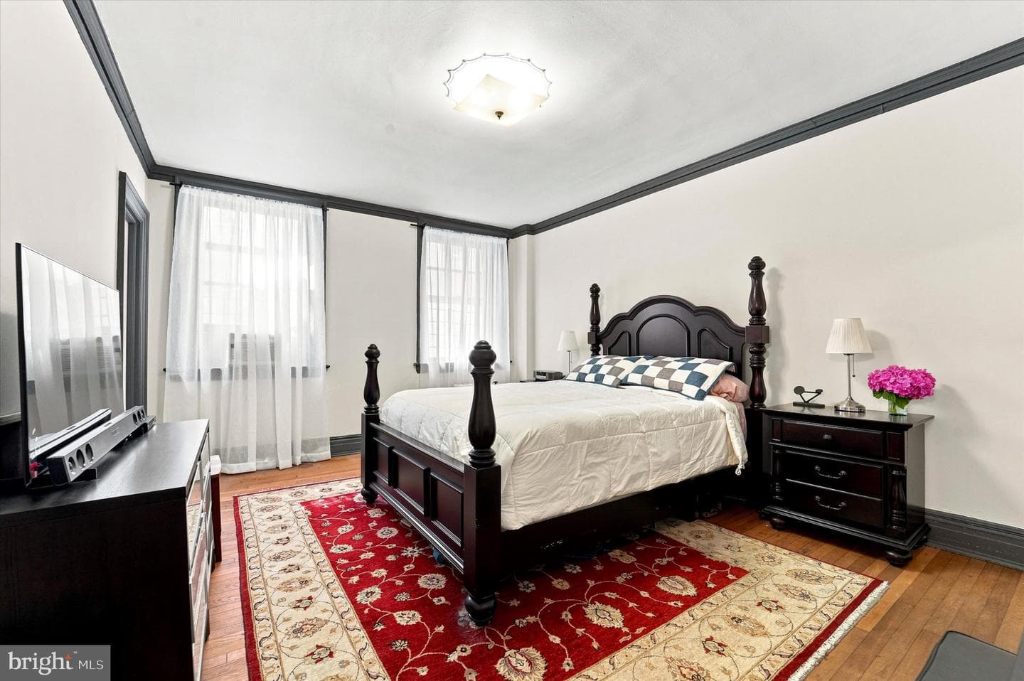 4625 Pine Street #f102 photo 15