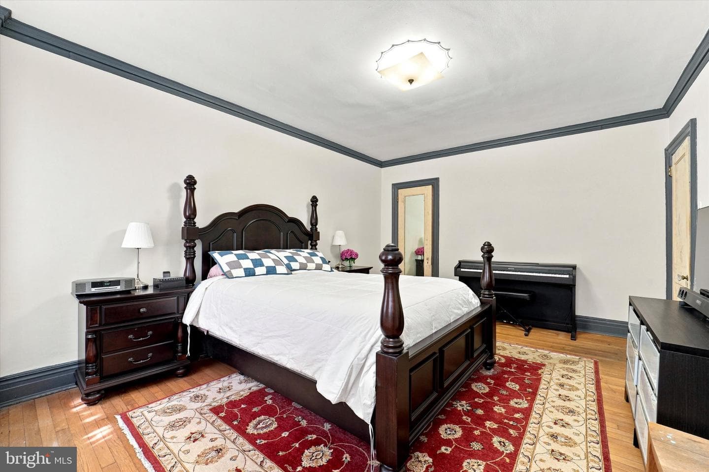 4625 Pine Street #f102 photo 16