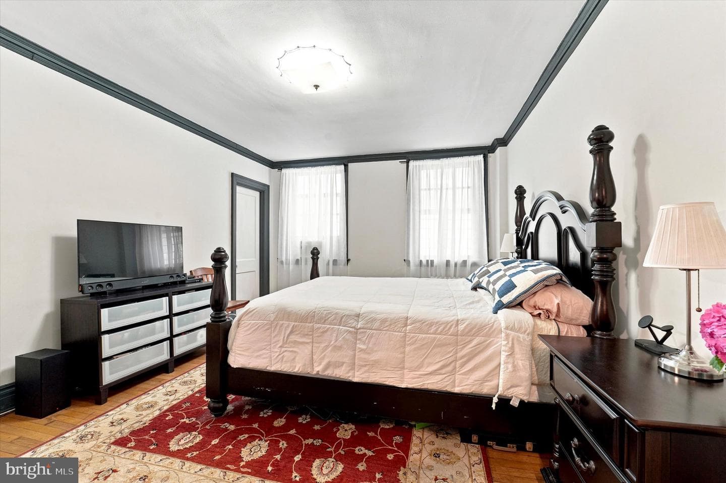 4625 Pine Street #f102 photo 17