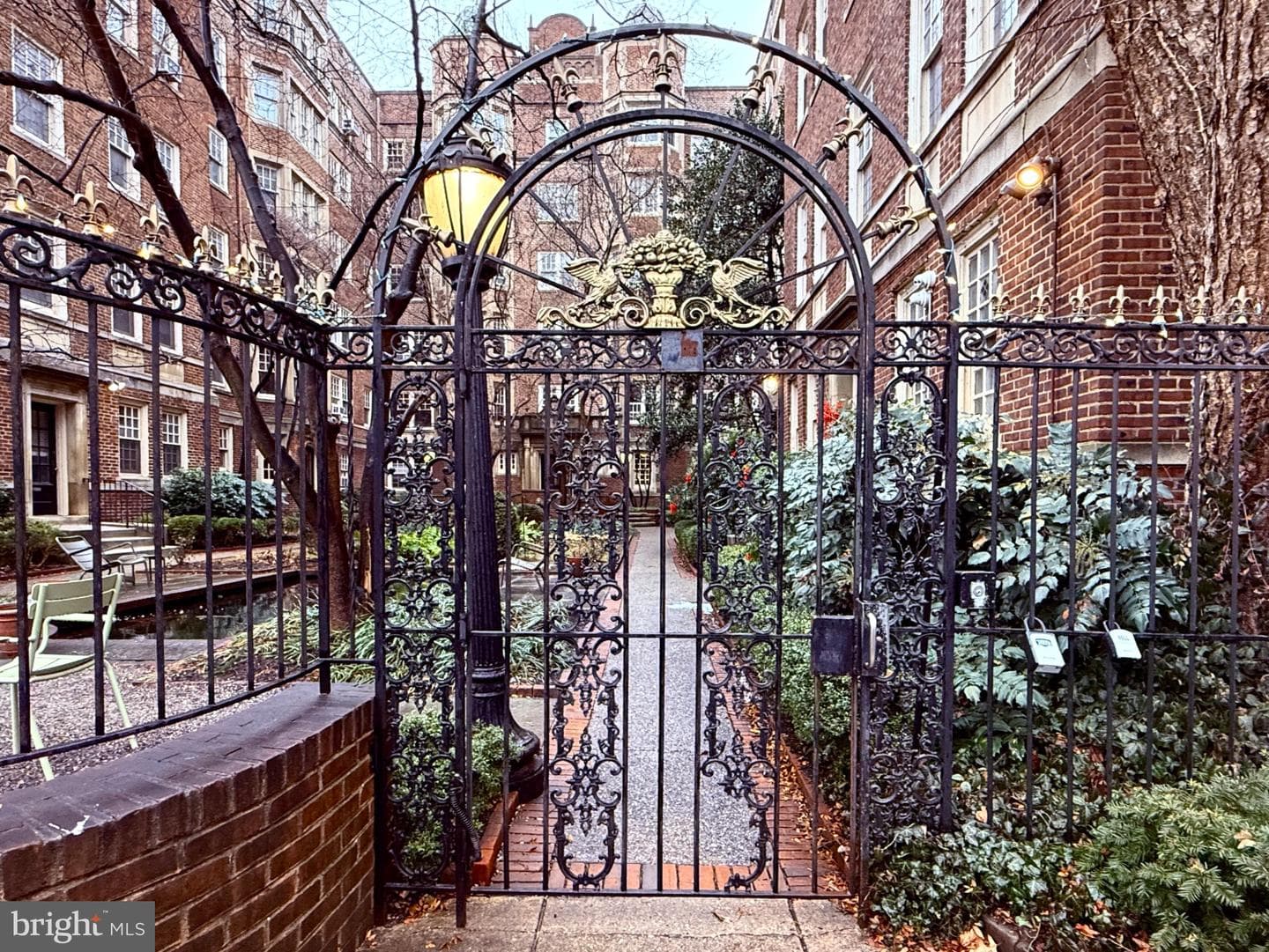 4625 Pine Street #f102, Philadelphia