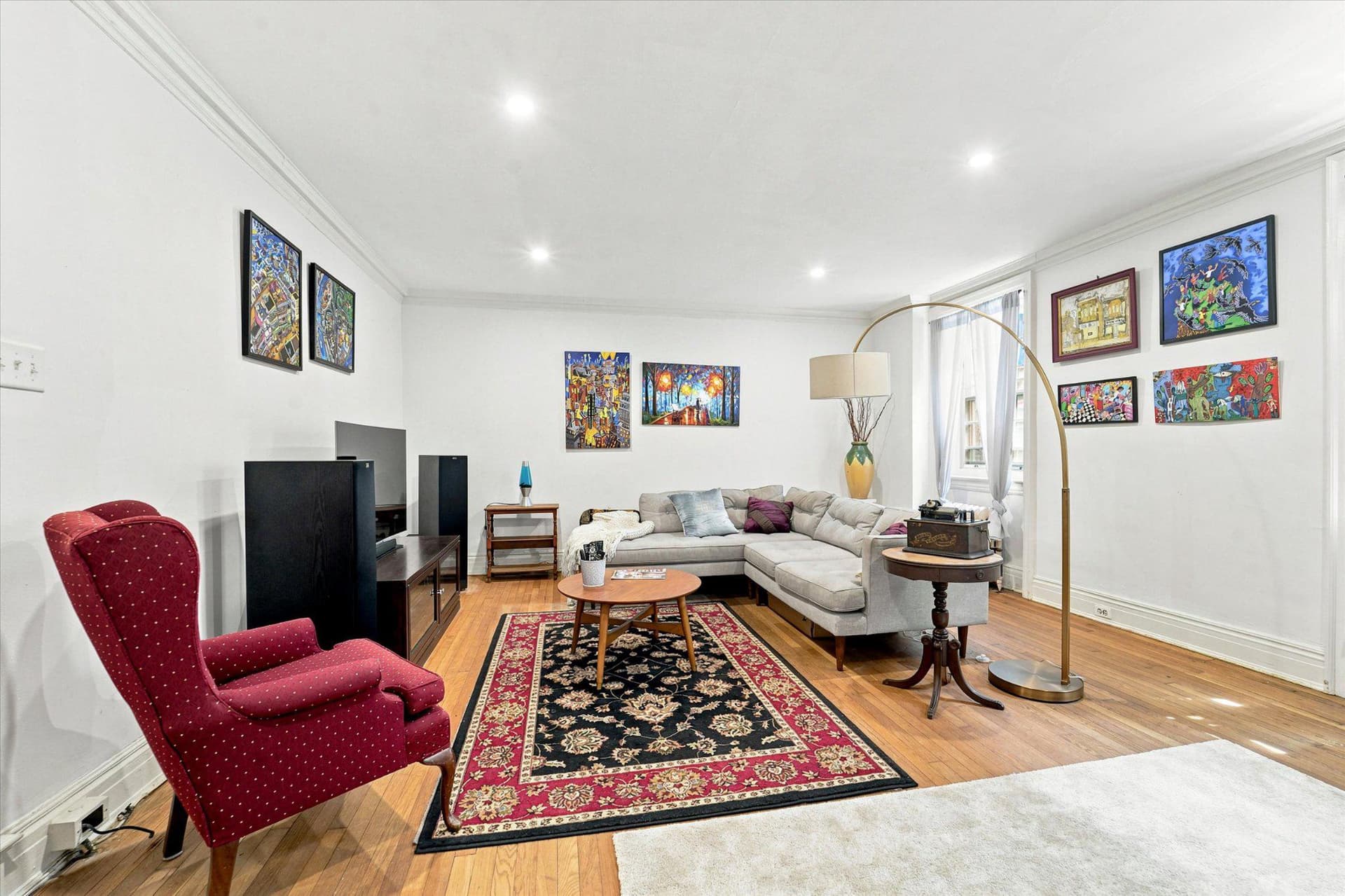 4625 Pine Street #f102 photo 22