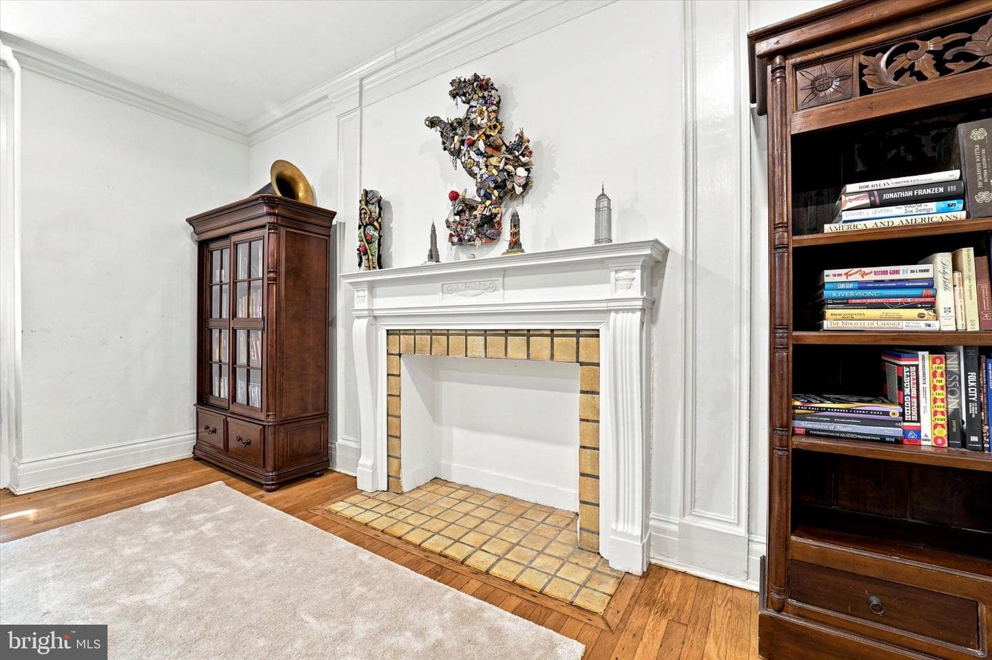 4625 Pine Street #f102 photo 23