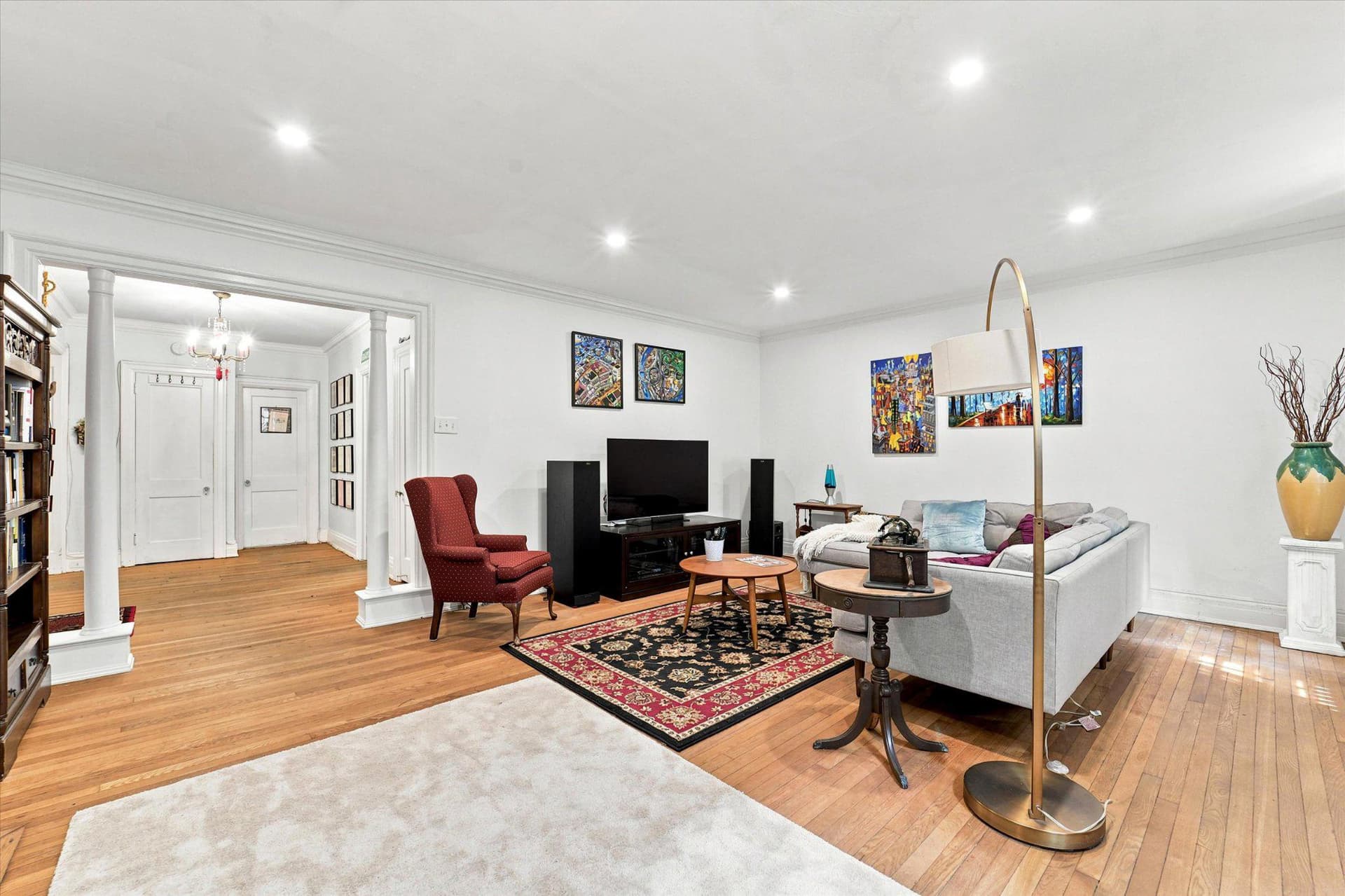 4625 Pine Street #f102 photo 24
