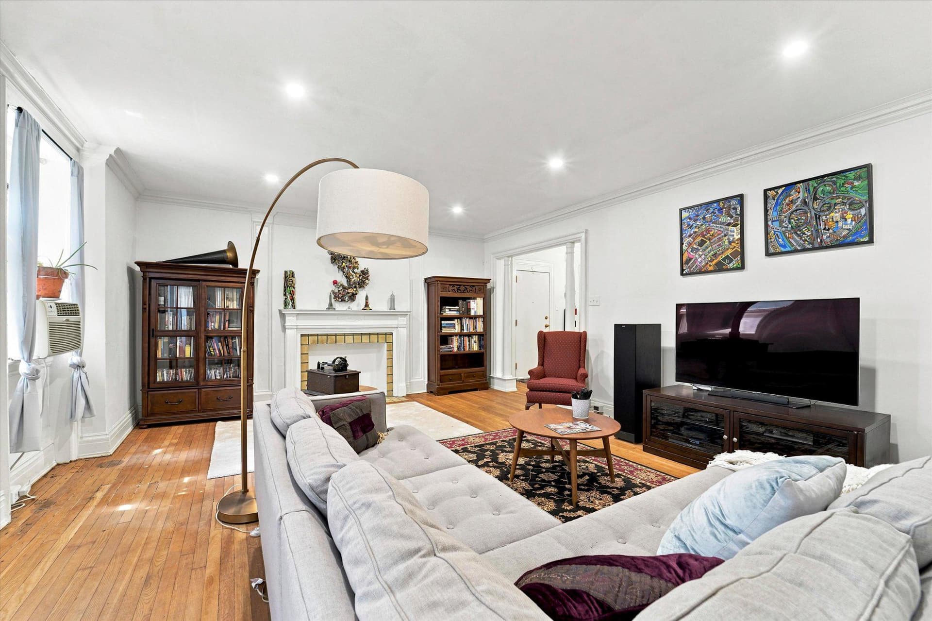 4625 Pine Street #f102 photo 25