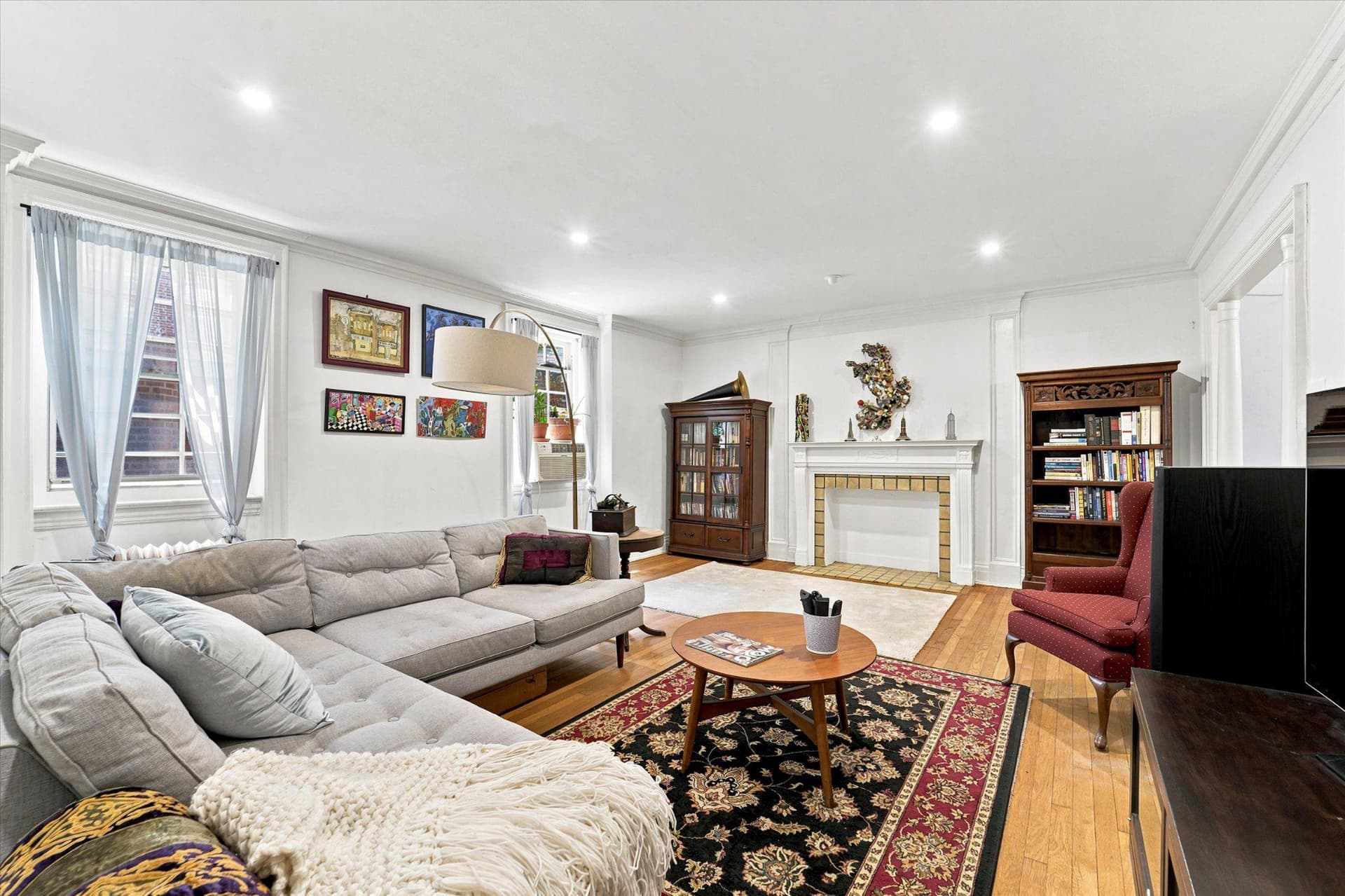 4625 Pine Street #f102 photo 26
