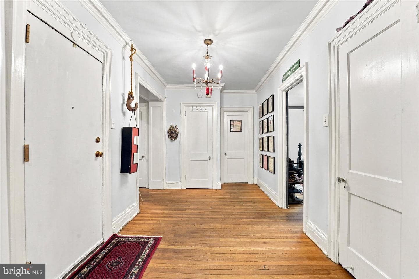 4625 Pine Street #f102 photo 27