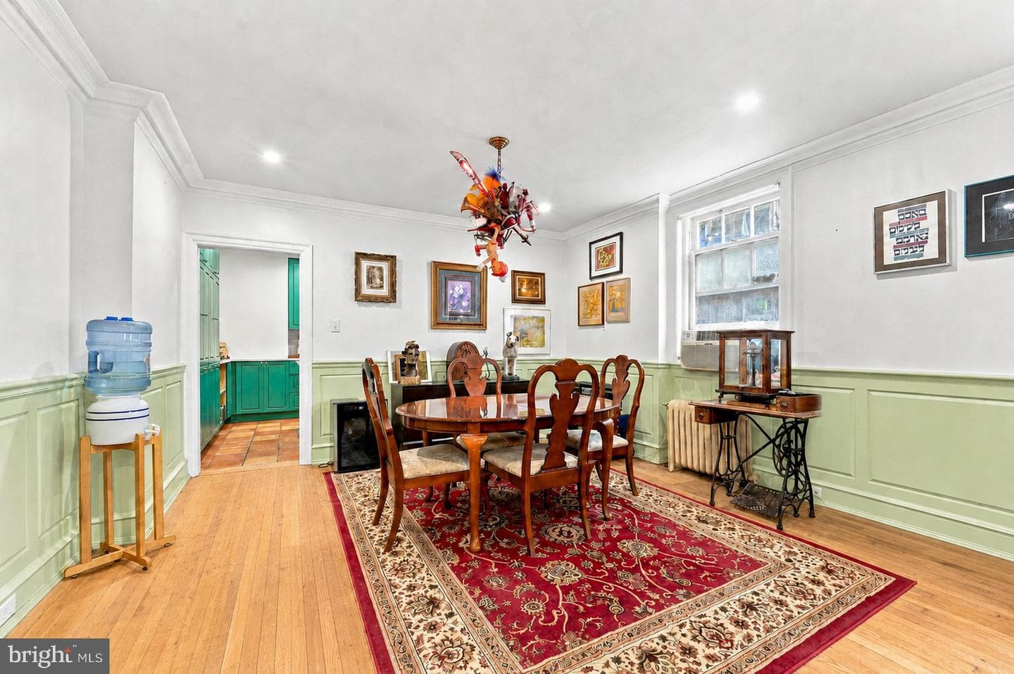 4625 Pine Street #f102 photo 29