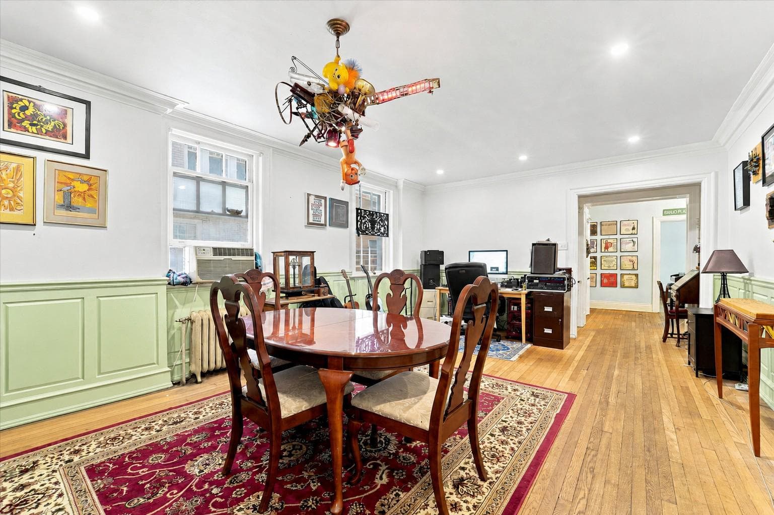 4625 Pine Street #f102 photo 30