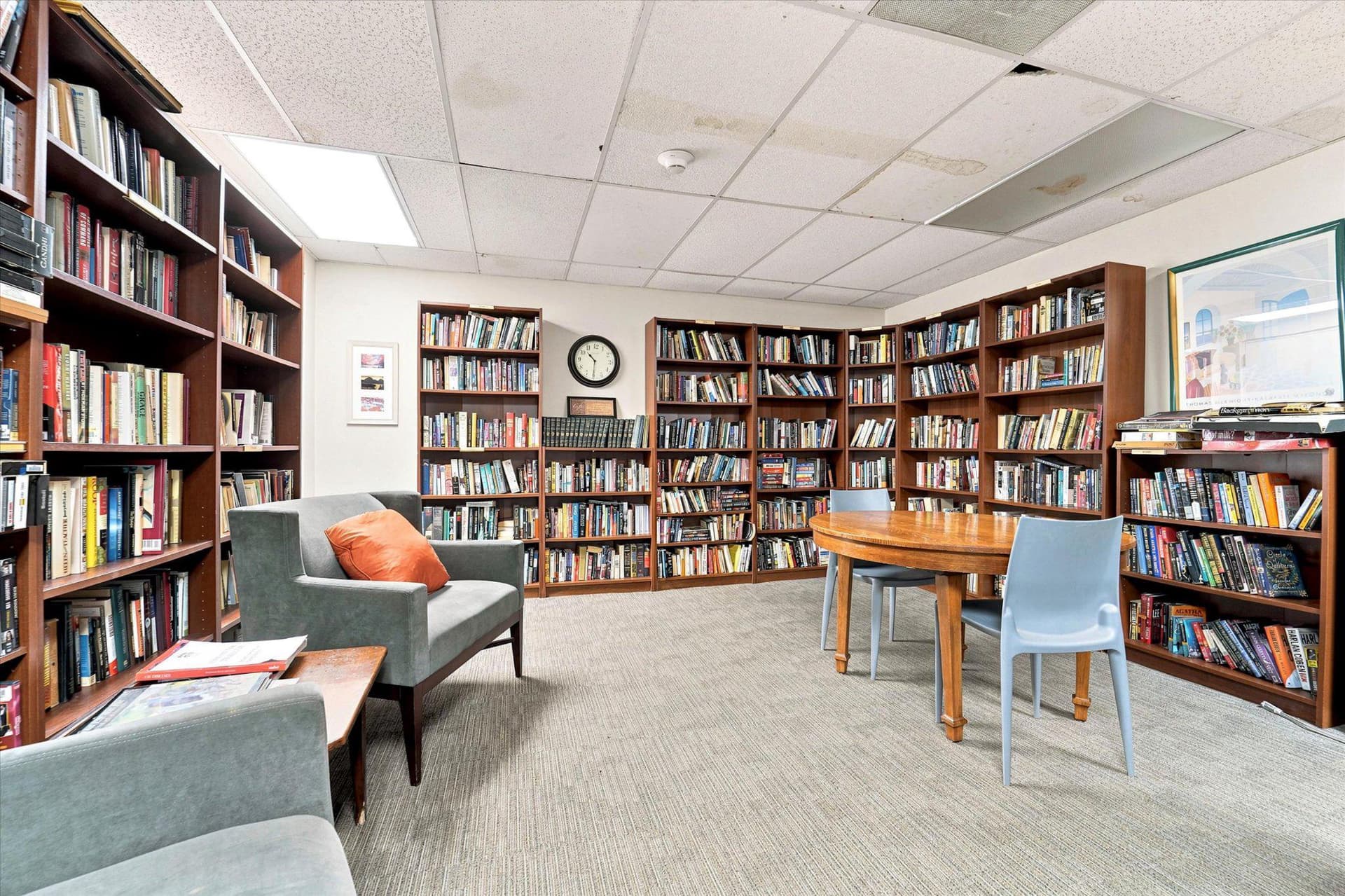 4625 Pine Street #f102 photo 36