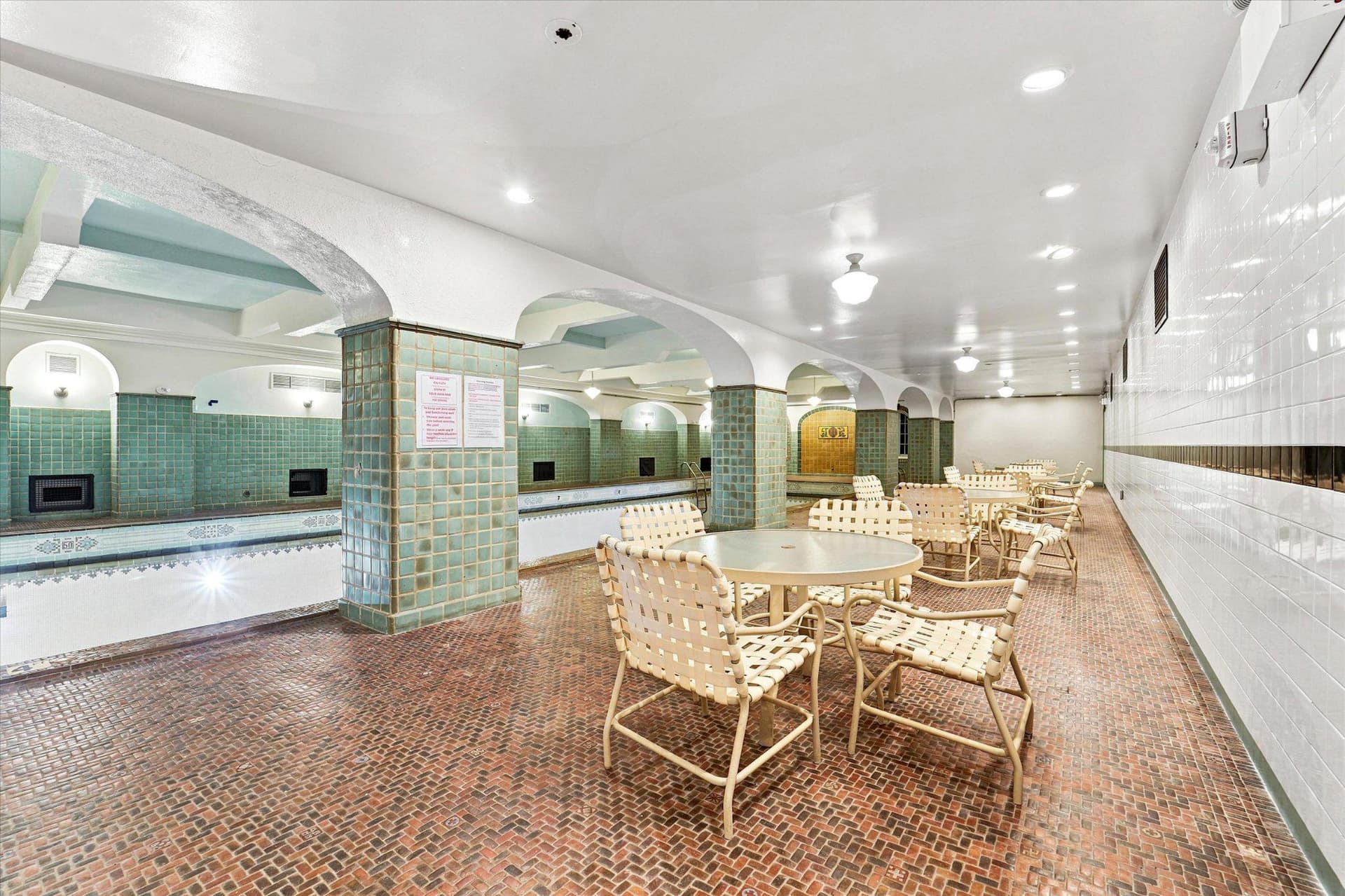 4625 Pine Street #f102 photo 37