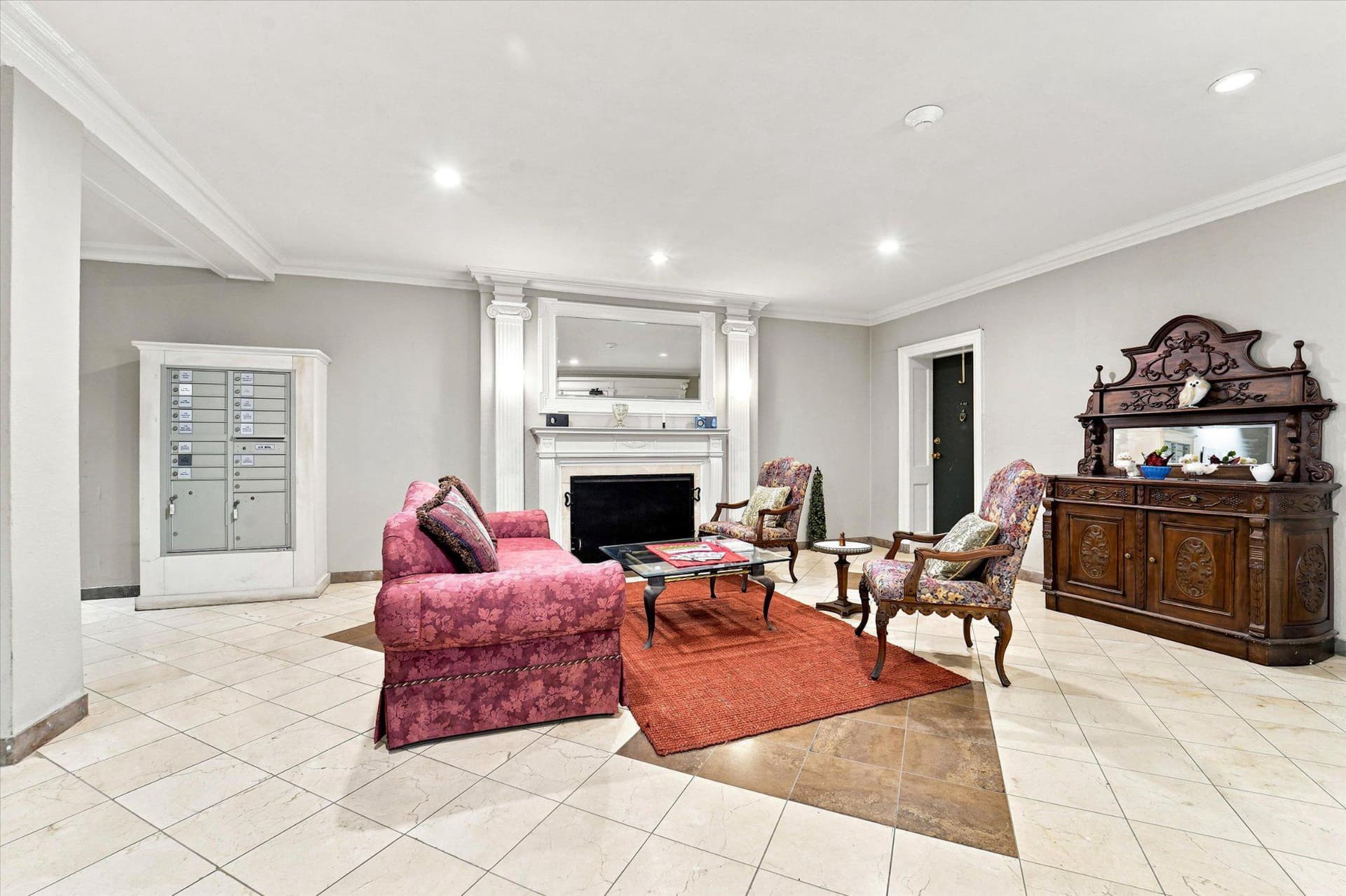 4625 Pine Street #f102 photo 40