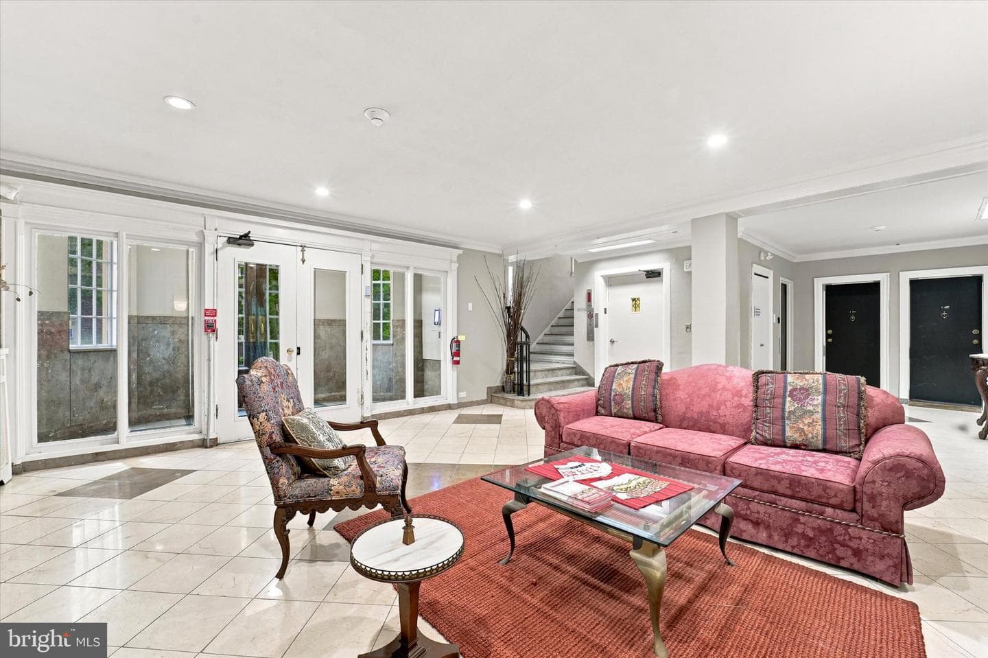 4625 Pine Street #f102 photo 41