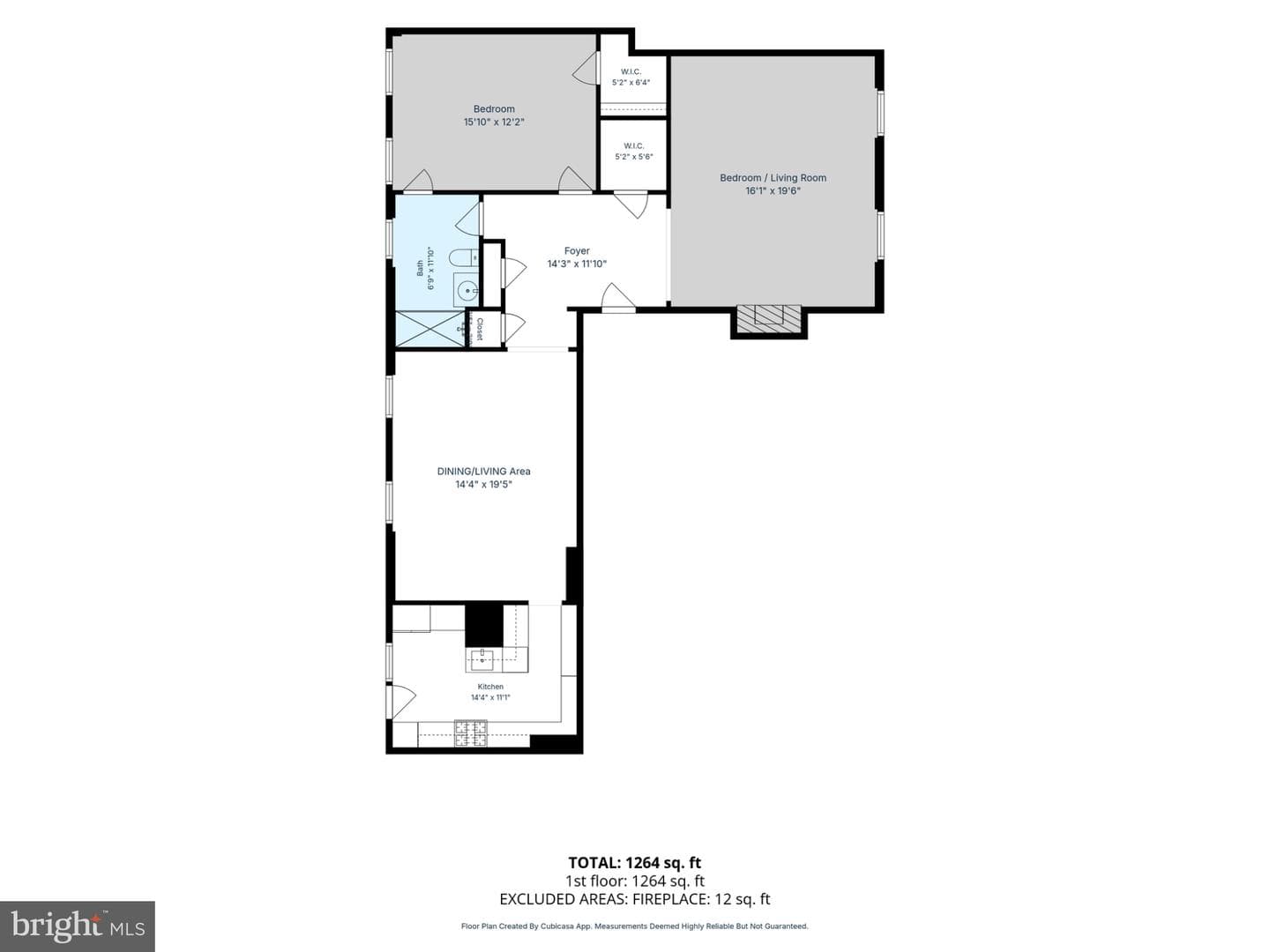4625 Pine Street #f102 photo 42
