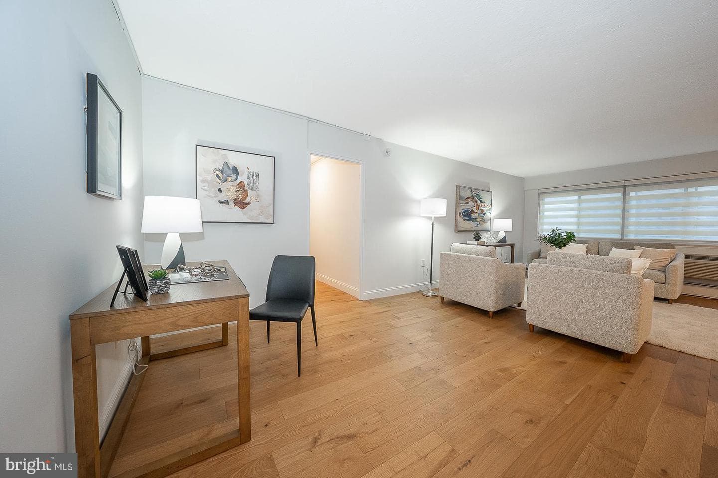 1900 John F Kennedy Boulevard #402 photo 14