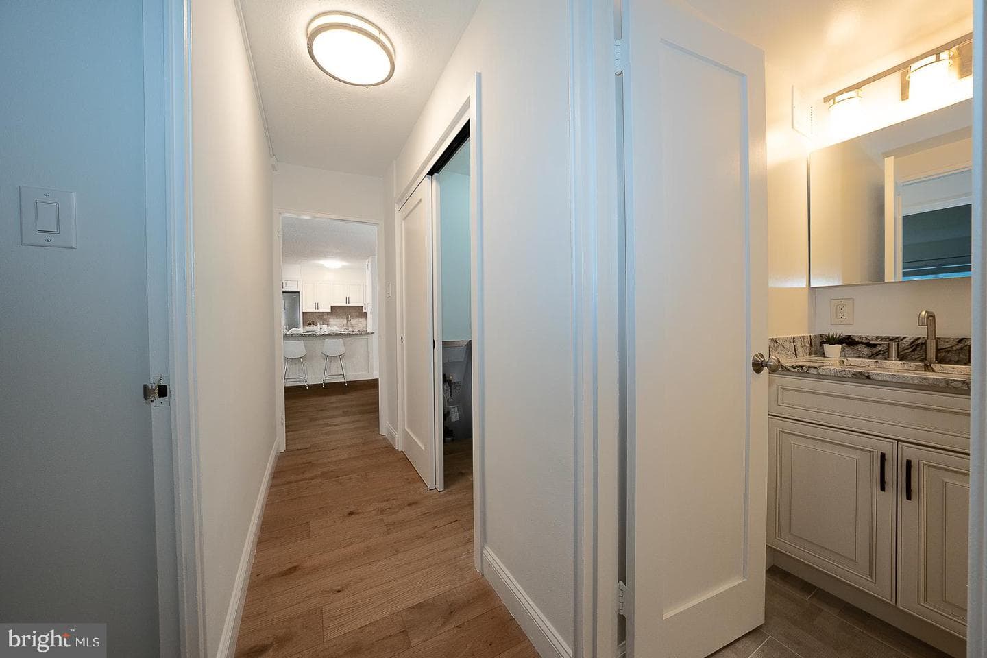 1900 John F Kennedy Boulevard #402 photo 16