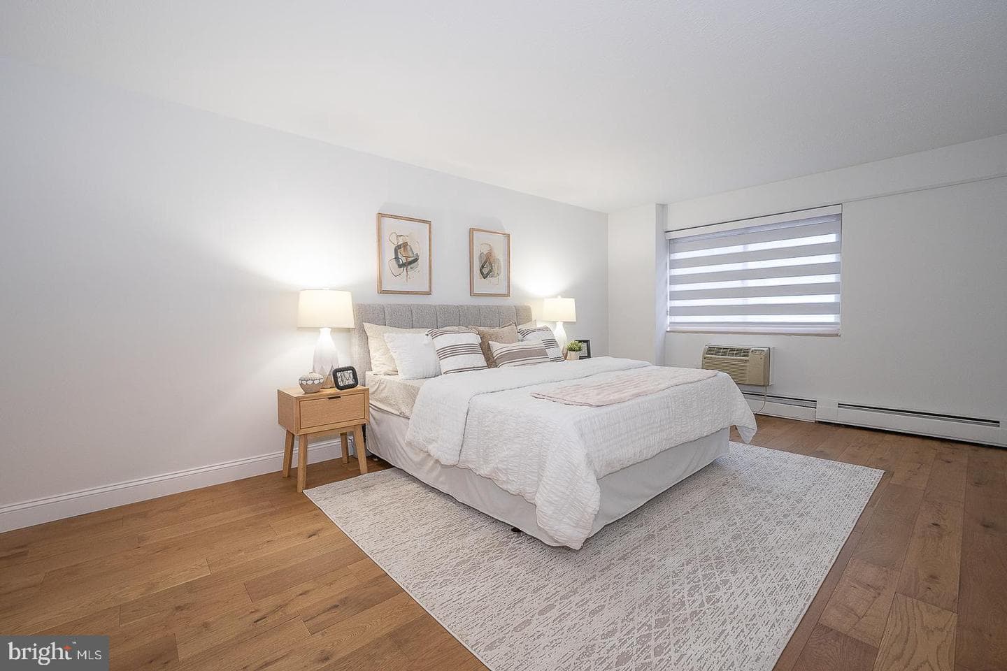 1900 John F Kennedy Boulevard #402 photo 17