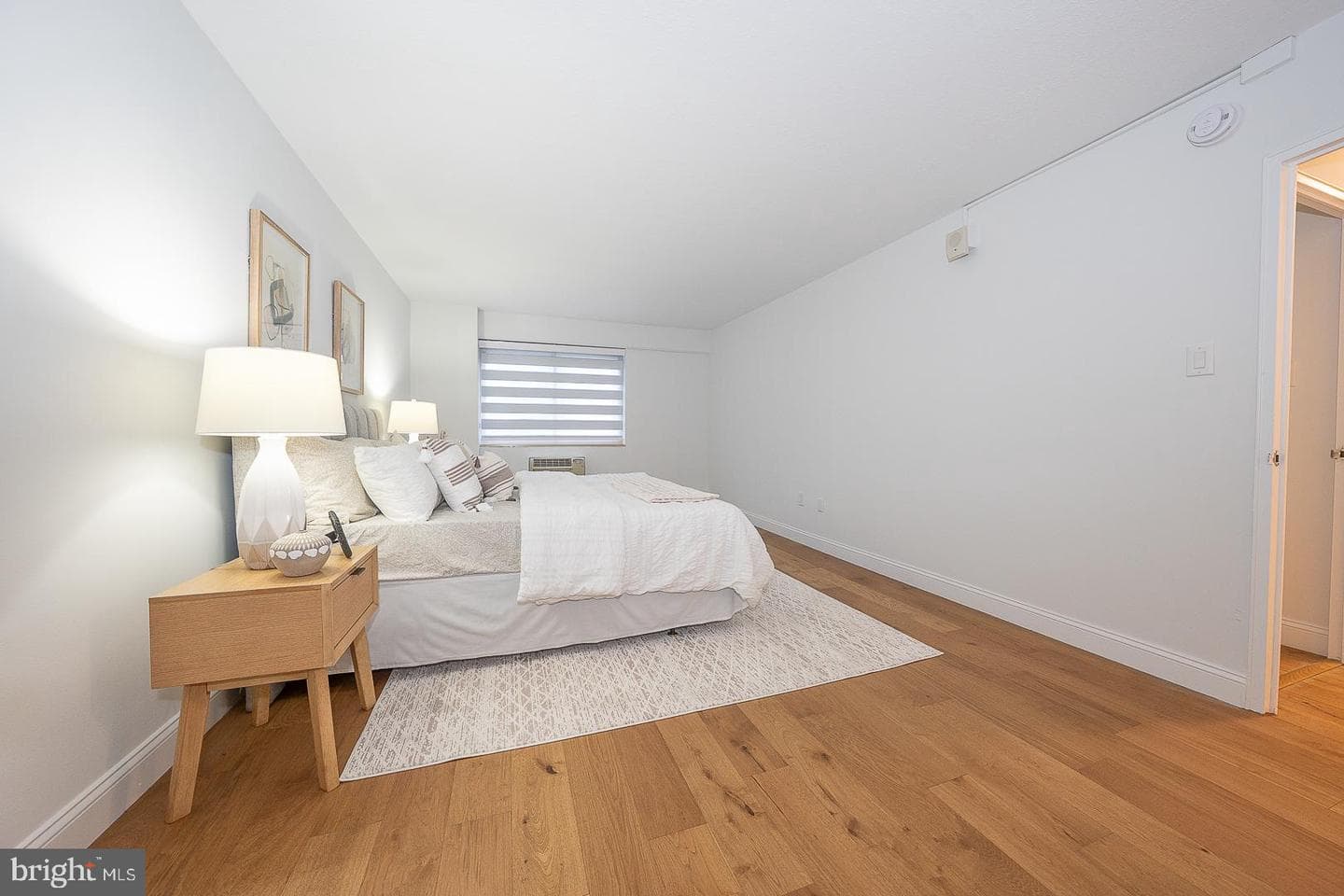 1900 John F Kennedy Boulevard #402 photo 19