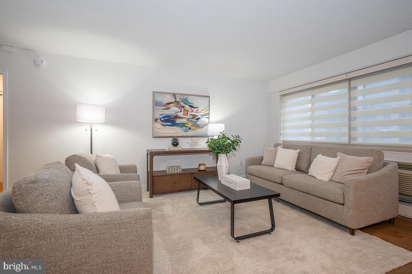 1900 John F Kennedy Boulevard #402 photo 2