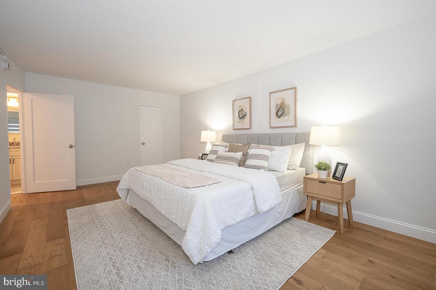 1900 John F Kennedy Boulevard #402 photo 20
