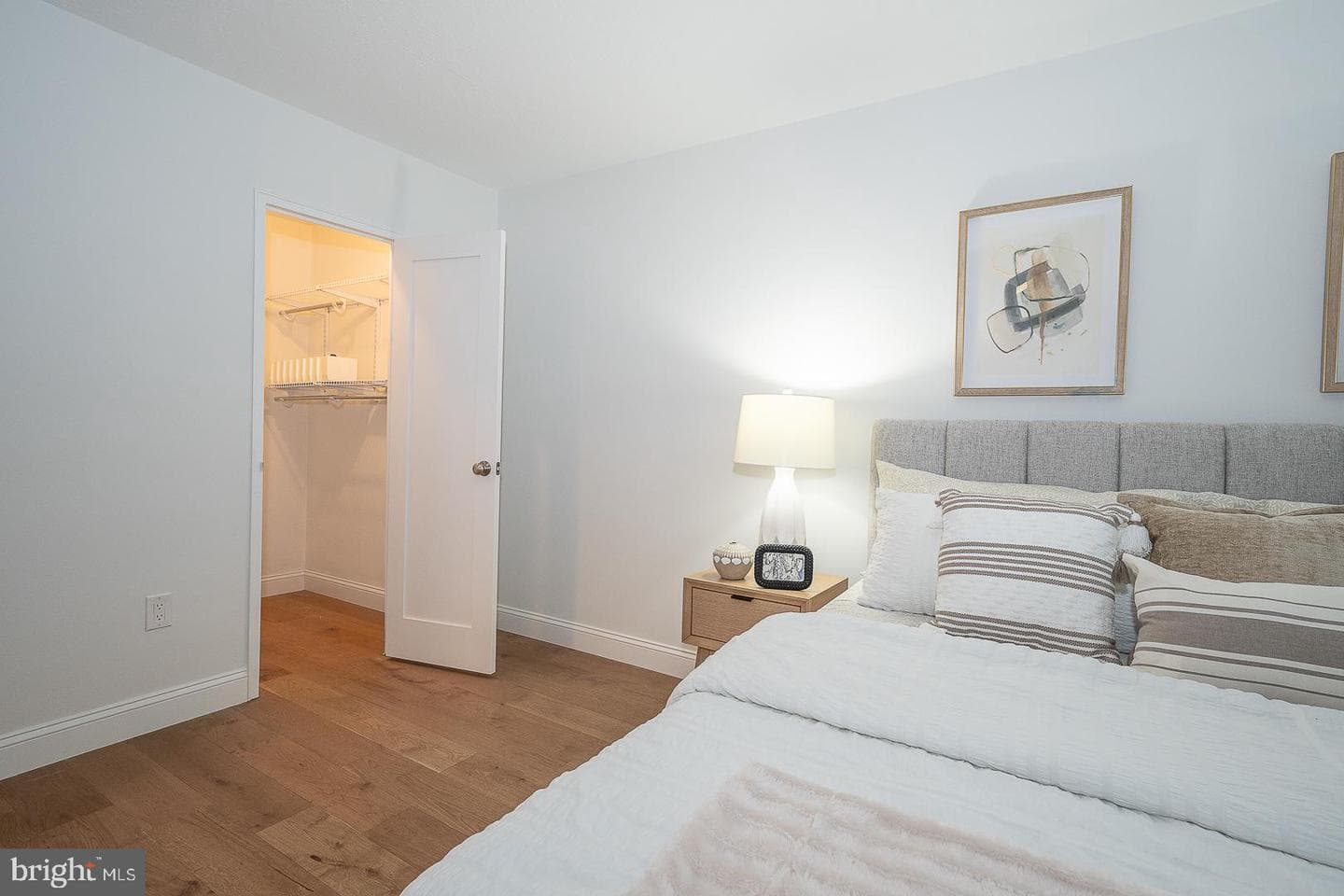 1900 John F Kennedy Boulevard #402 photo 21
