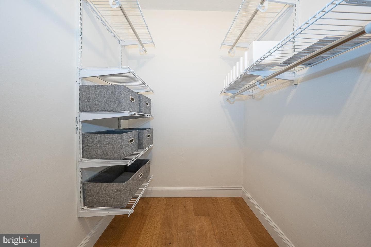 1900 John F Kennedy Boulevard #402 photo 22