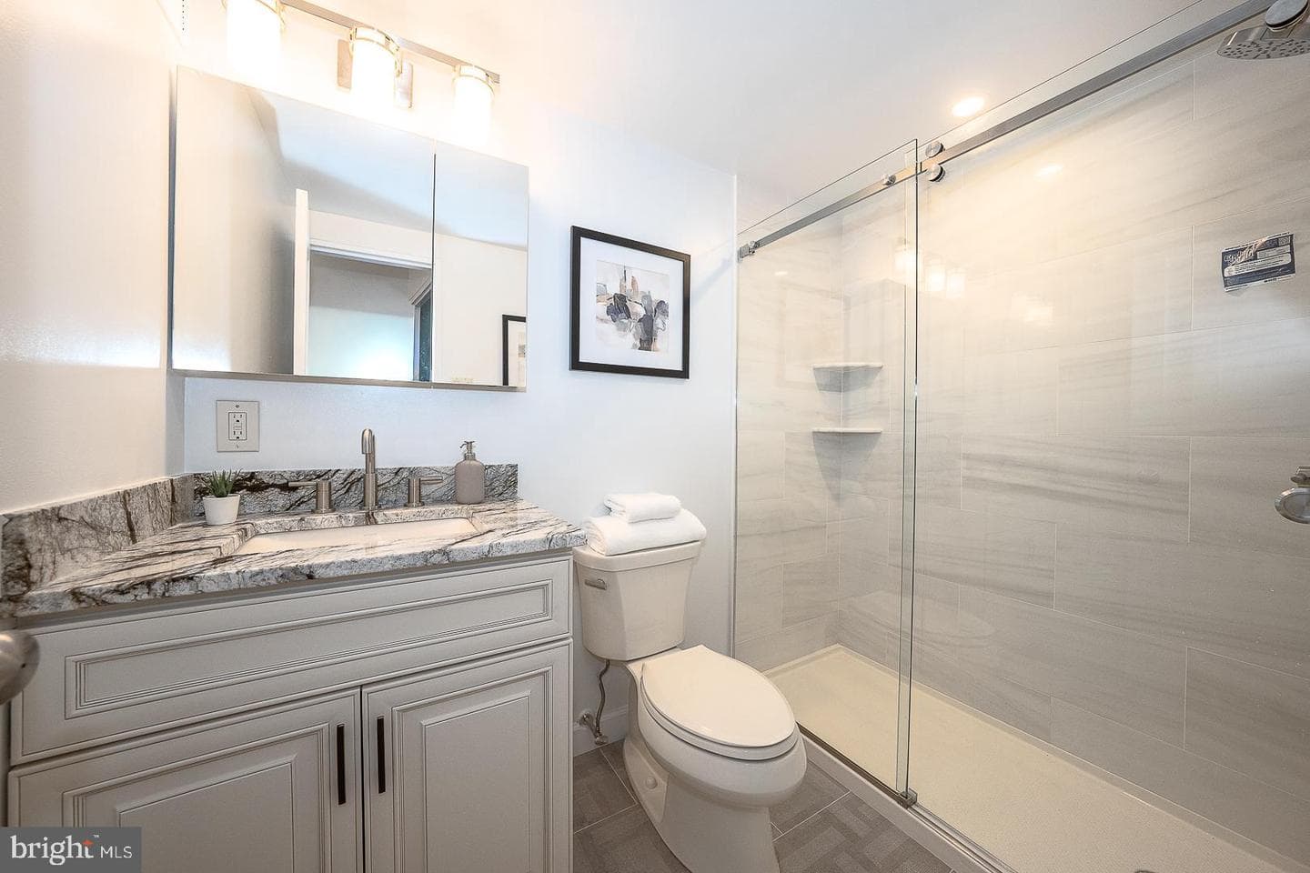 1900 John F Kennedy Boulevard #402 photo 23