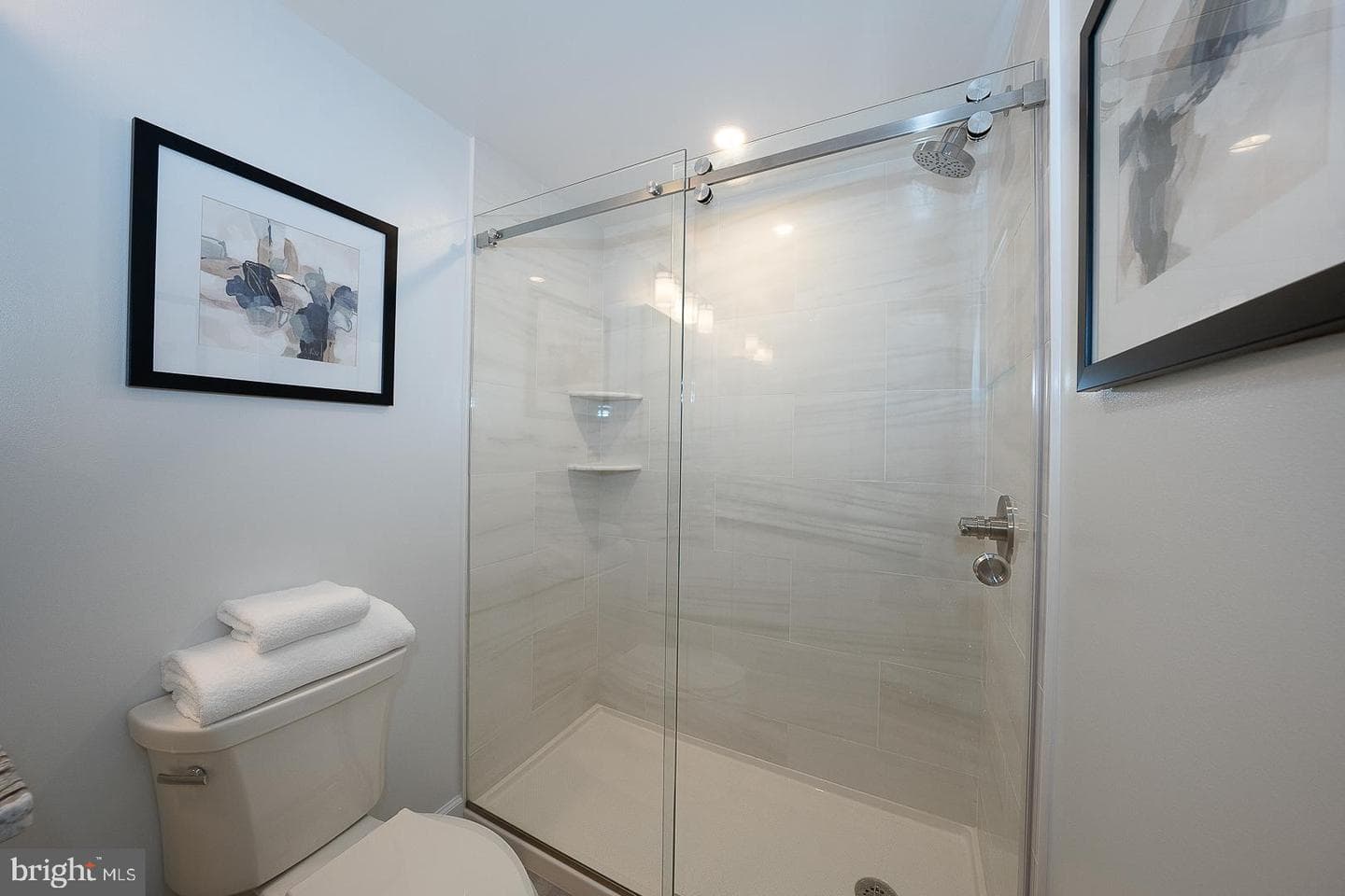 1900 John F Kennedy Boulevard #402 photo 25