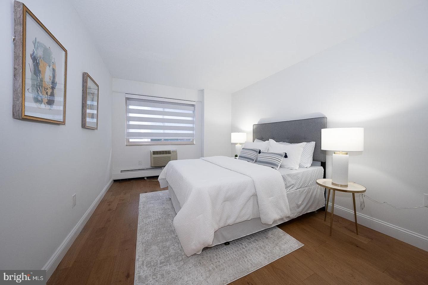 1900 John F Kennedy Boulevard #402 photo 26