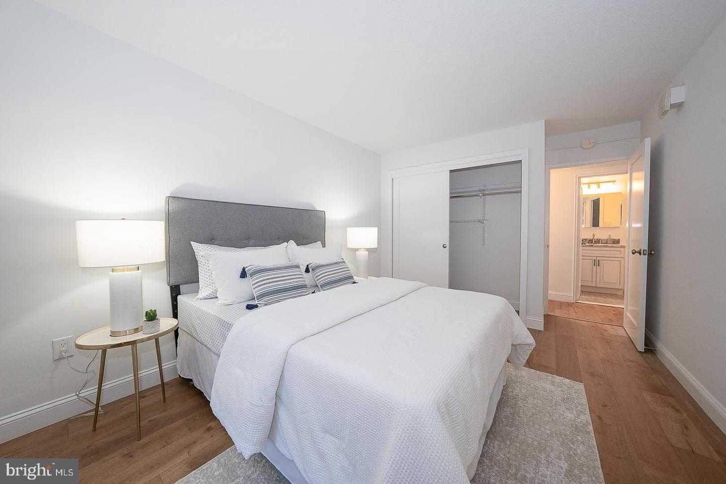 1900 John F Kennedy Boulevard #402 photo 28