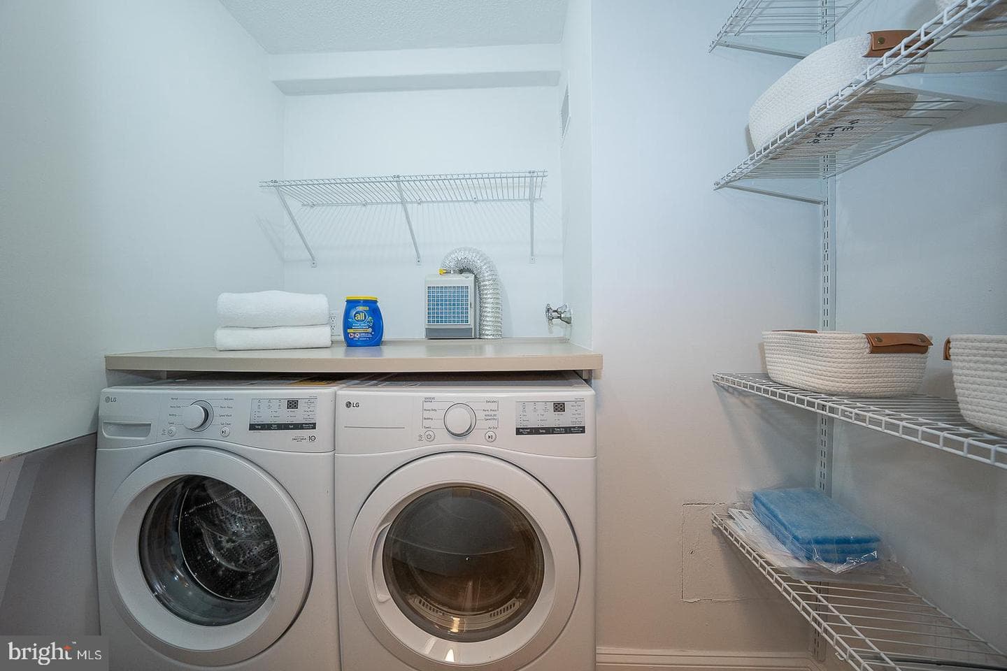 1900 John F Kennedy Boulevard #402 photo 29