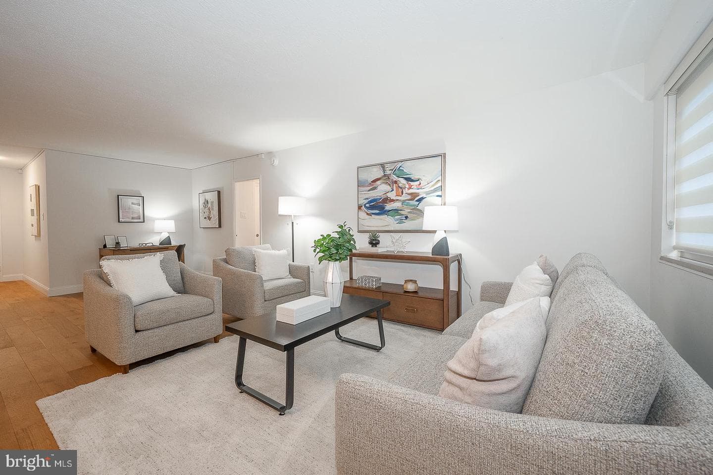 1900 John F Kennedy Boulevard #402 photo 3
