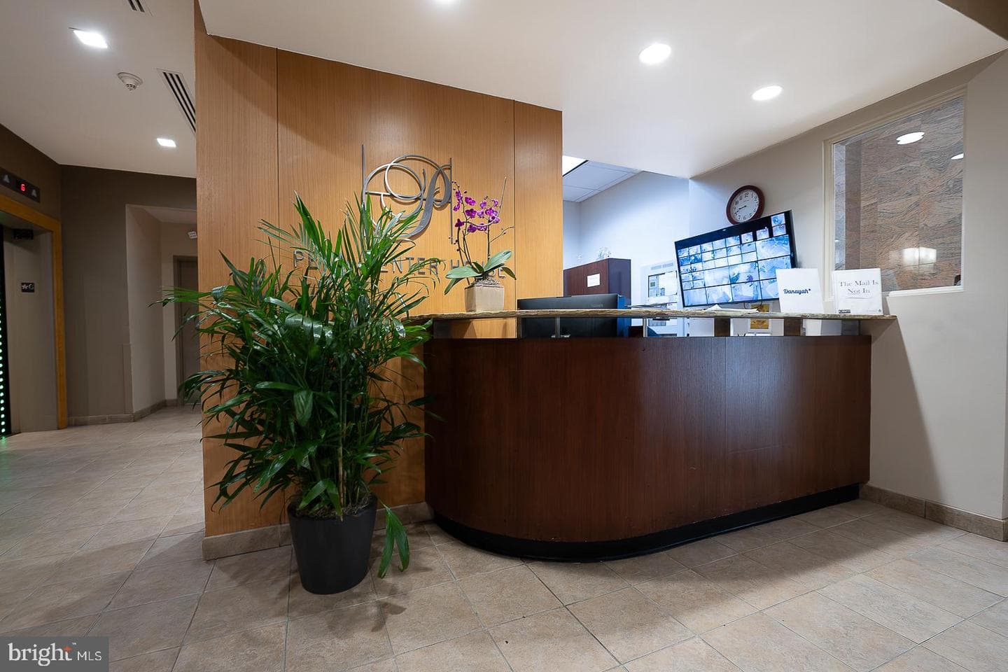1900 John F Kennedy Boulevard #402 photo 33