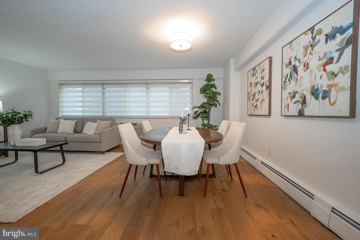 1900 John F Kennedy Boulevard #402 photo 5