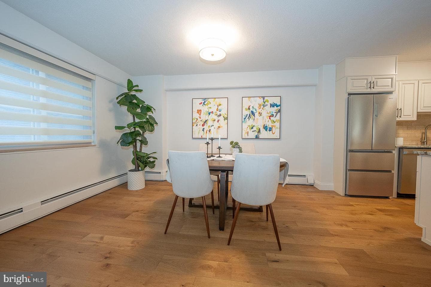 1900 John F Kennedy Boulevard #402 photo 6