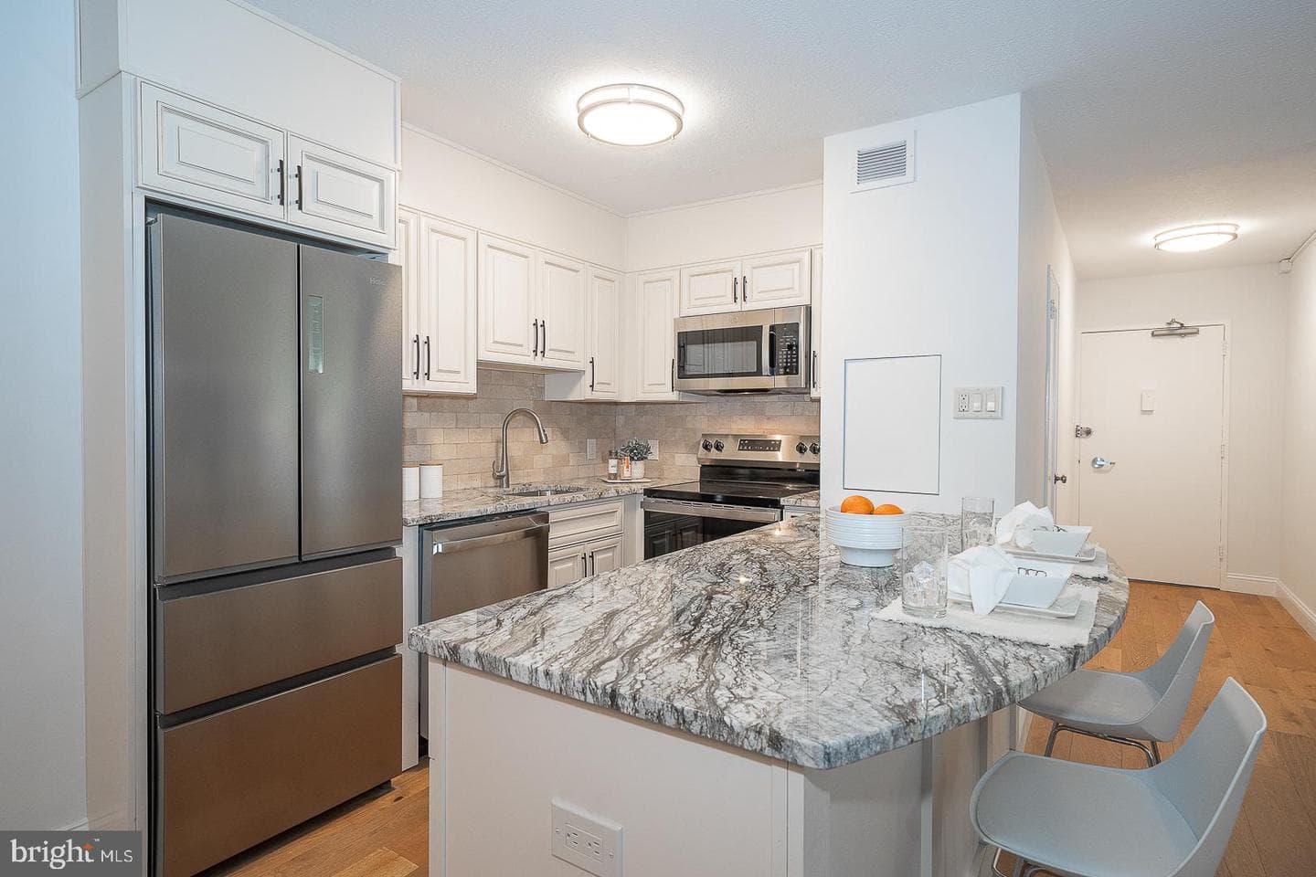 1900 John F Kennedy Boulevard #402 photo 9