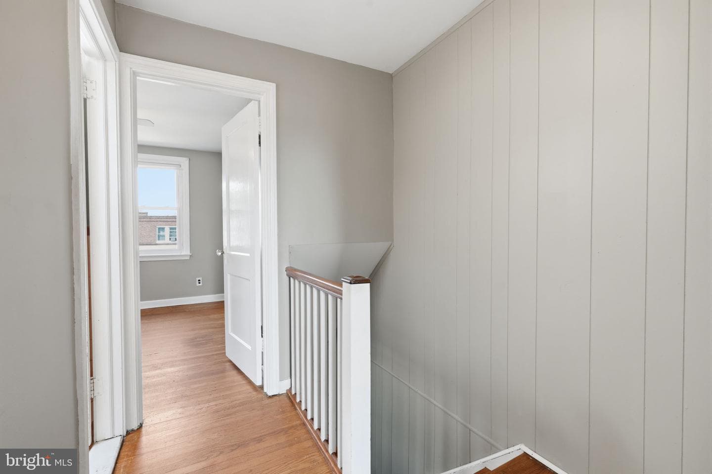 4415 Marple Street photo 11