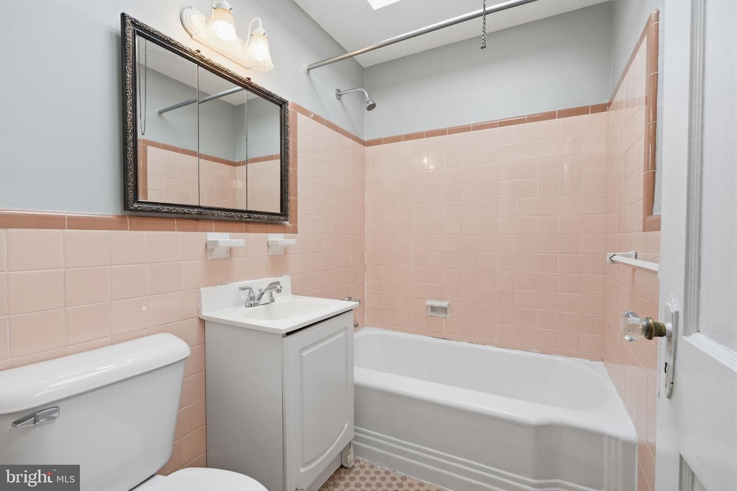 4415 Marple Street photo 12