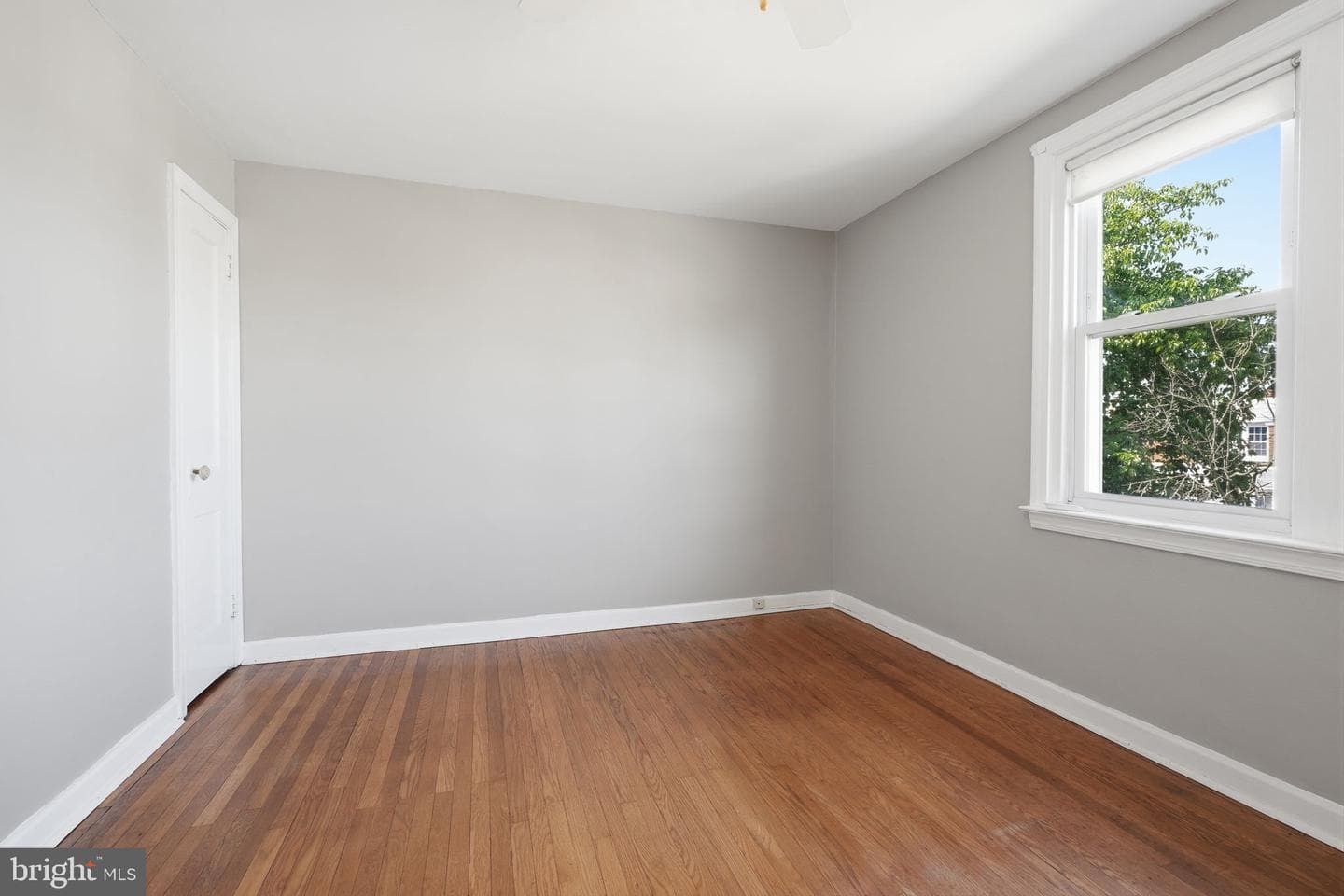 4415 Marple Street photo 14
