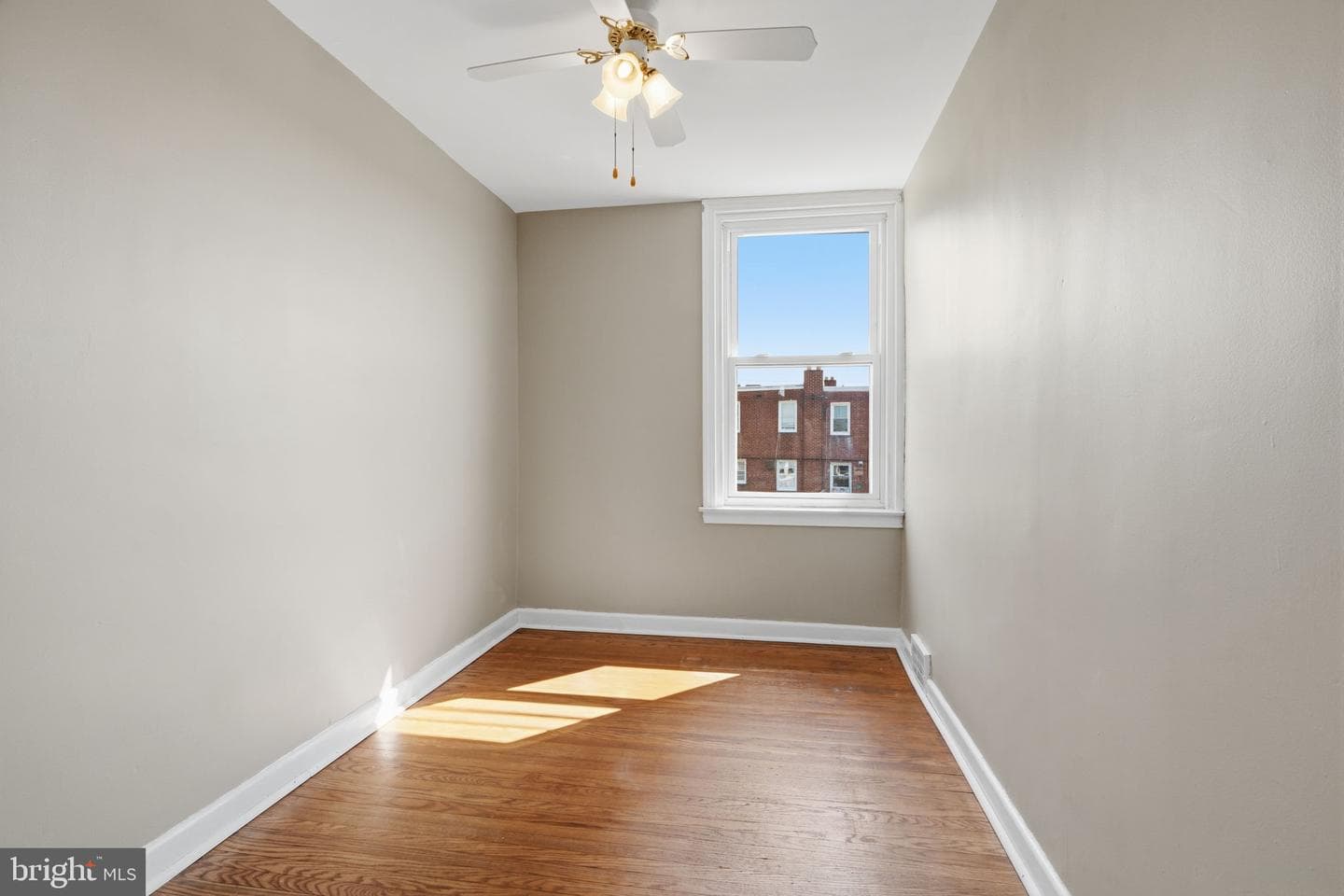 4415 Marple Street photo 15